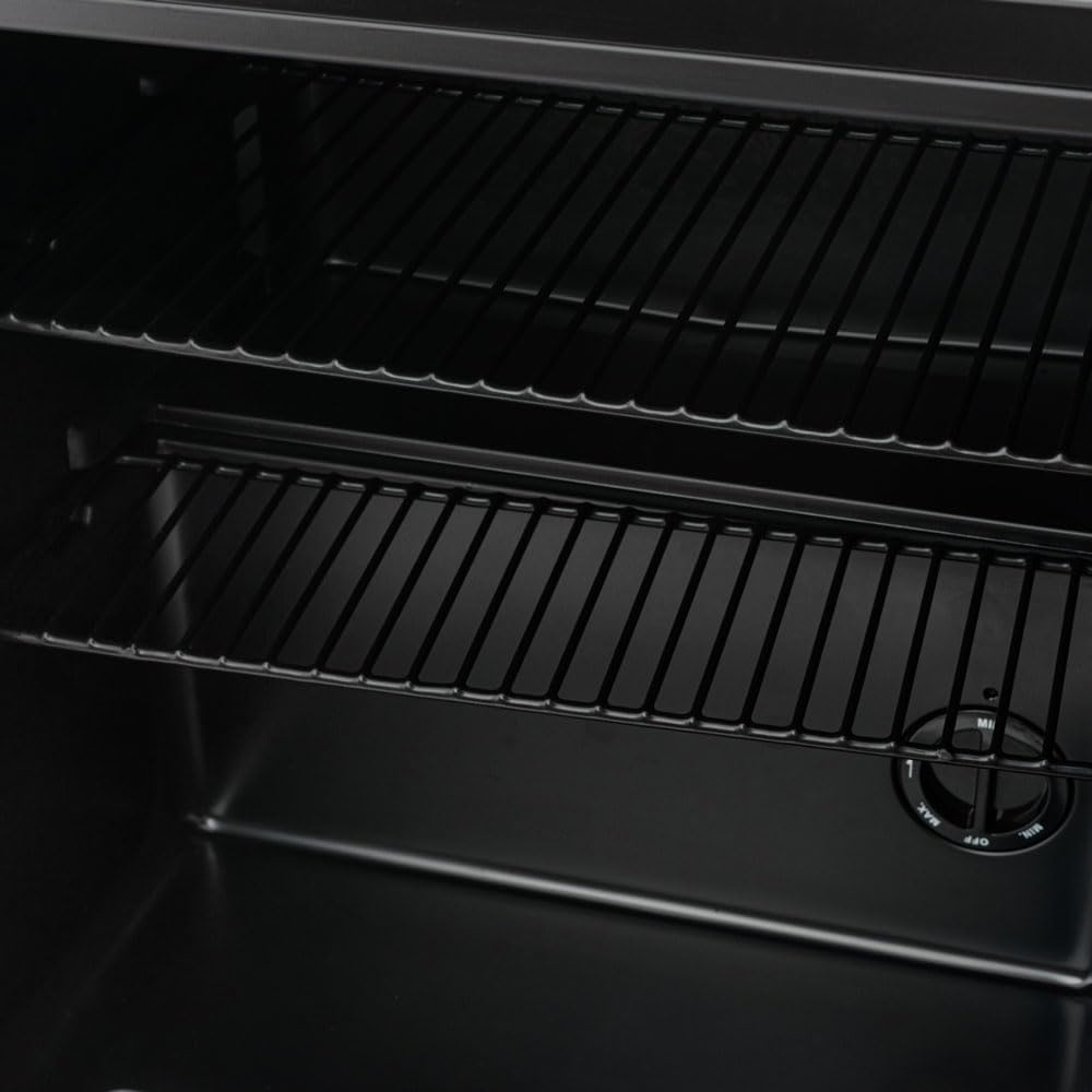 Subcold Cave35 Beer Fridge | 35L | 0-8°C | LED | Stainless Steel Door
