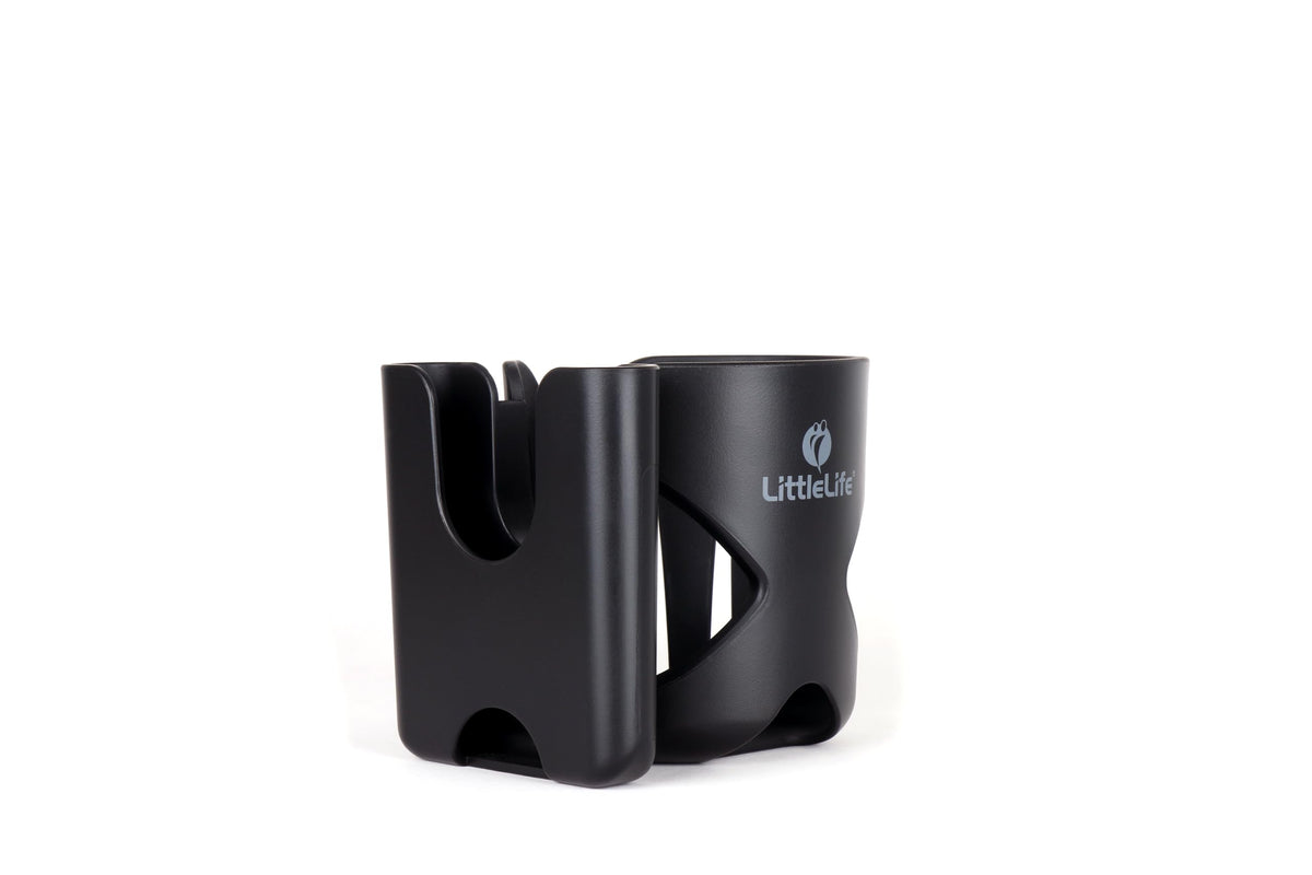 LittleLife Buggy And Pushchair Universal Cup Holder