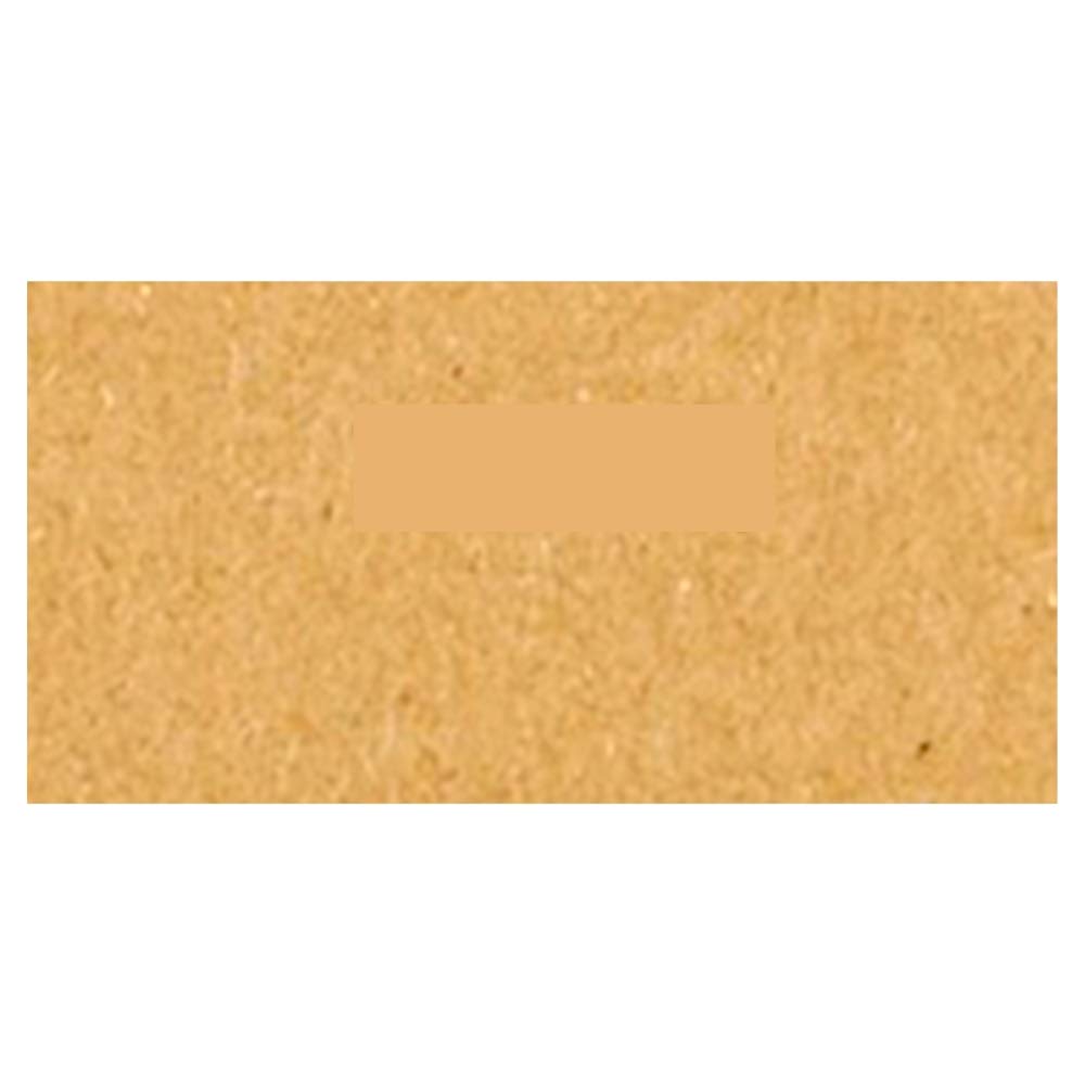 WINALOT Sunday Dinner Mixed in Gravy Wet Dog Food Pouches 40x100g