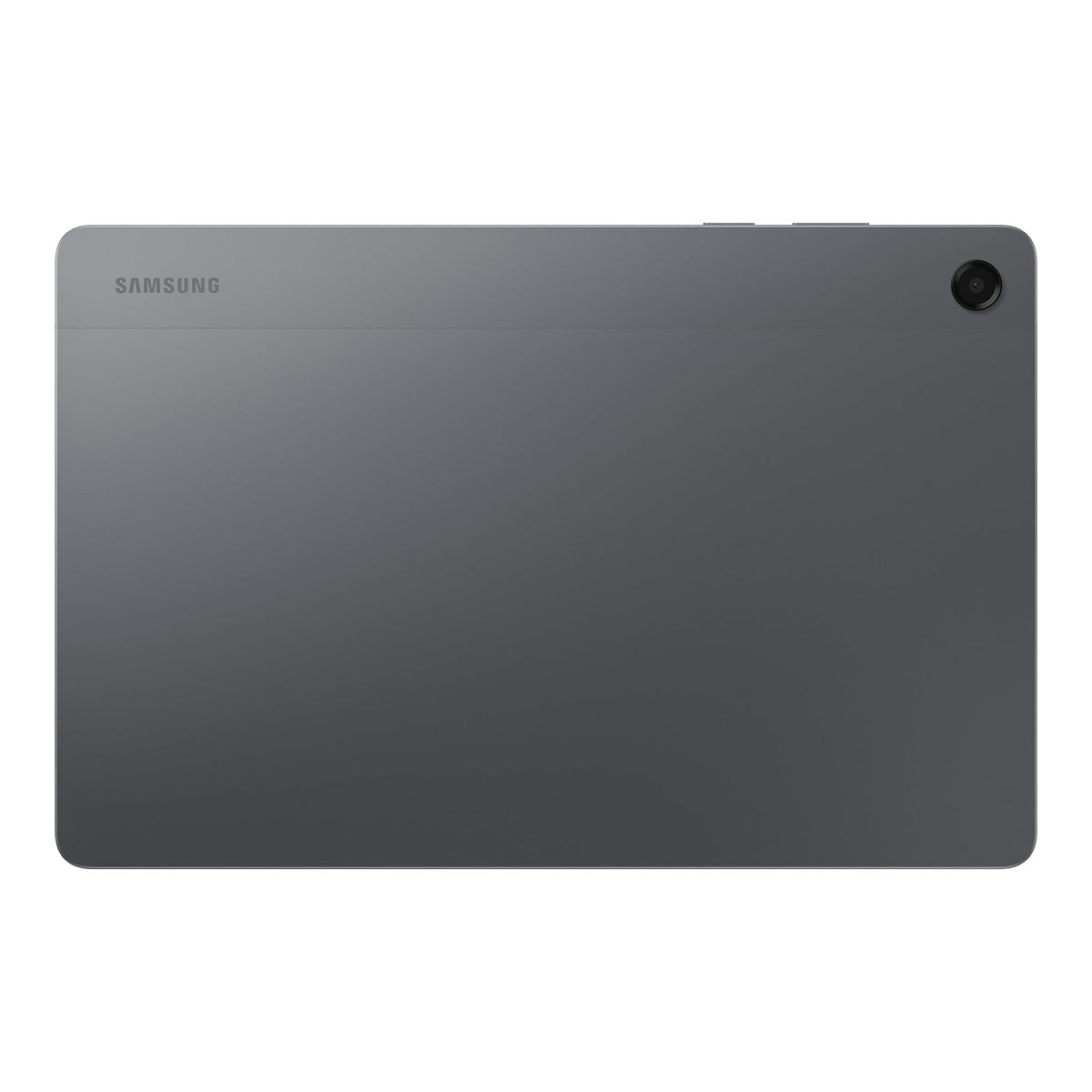 Samsung Galaxy Tab A11+, Android Tablet, AI Features, Sleek and Modern Design, 11 Inch 90Hz Display, 128GB Storage, 6GB Memory, With Dolby Quad Speakers, Silver, 3 Year Extended Warranty (UK Version)