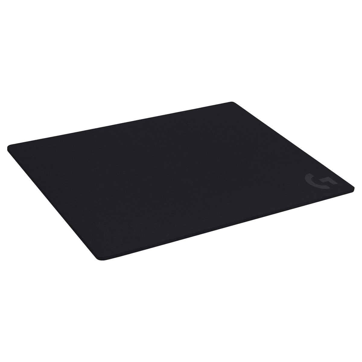 Logitech G G240 Gaming Mouse Pad in tessuto