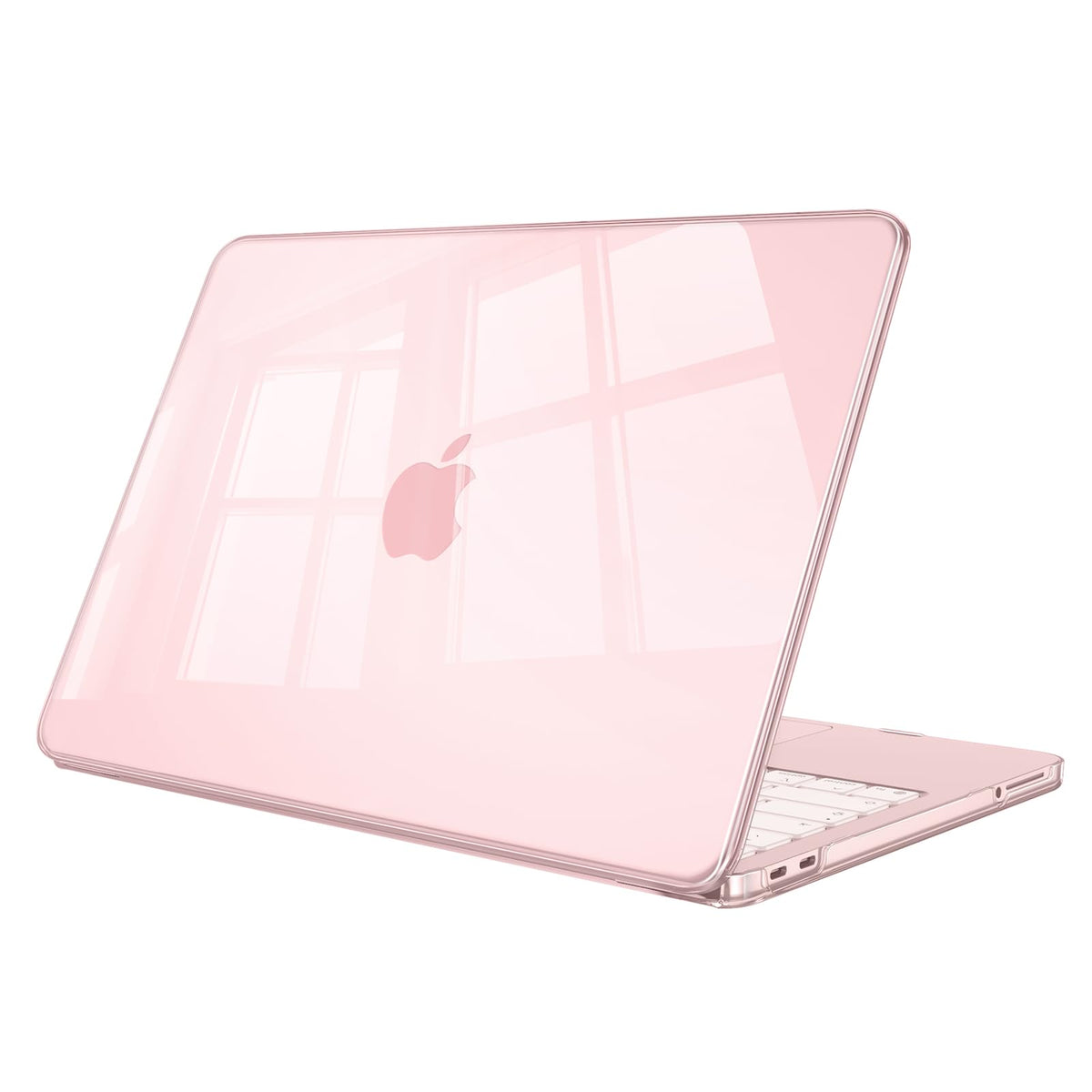 FINTIE Case for MacBook Pro 14 inch M5 2026/M4 2025/M3 2024/M2 2023/M2 2021