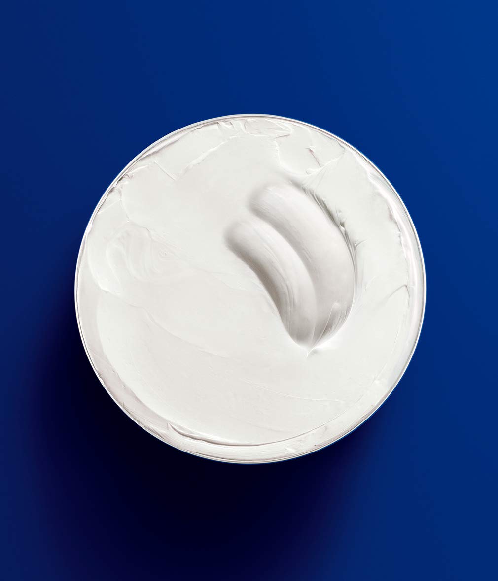 NIVEA Creme Moisturising Cream for Face, Body and Hands, 400 ml