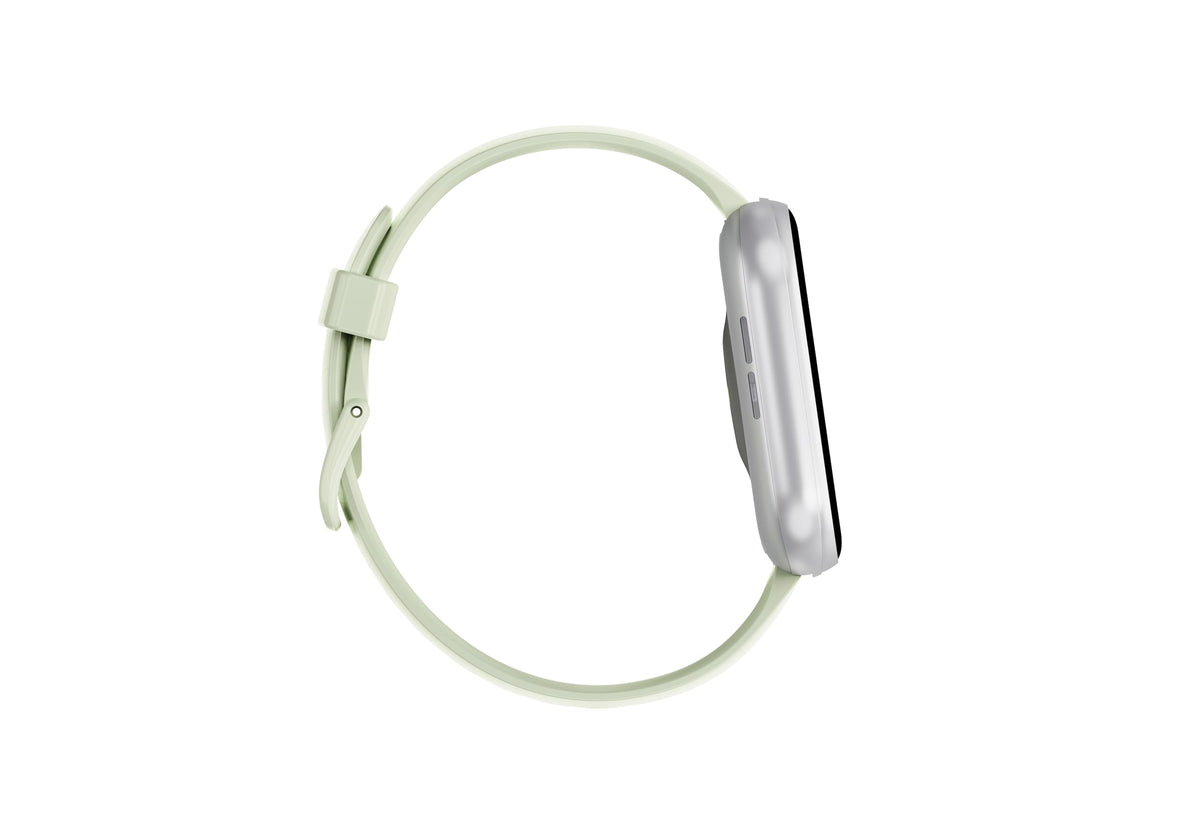Cillso Smart Watch, Alexa Built-in, 1.83" Bluetooth Calling Fitness Watch