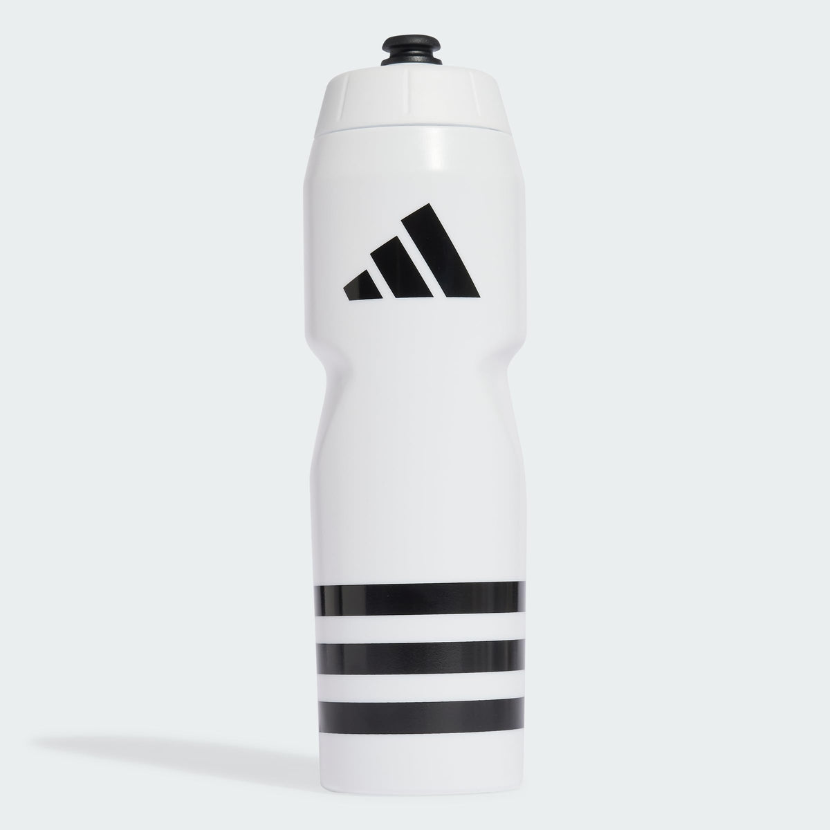 adidas TIRO 0.75L Bottle