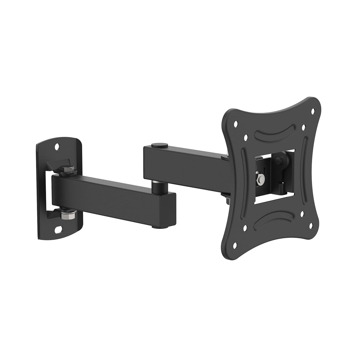 GRIFEMA Tilt TV Wall Bracket for 26 to 65 Inch TVs