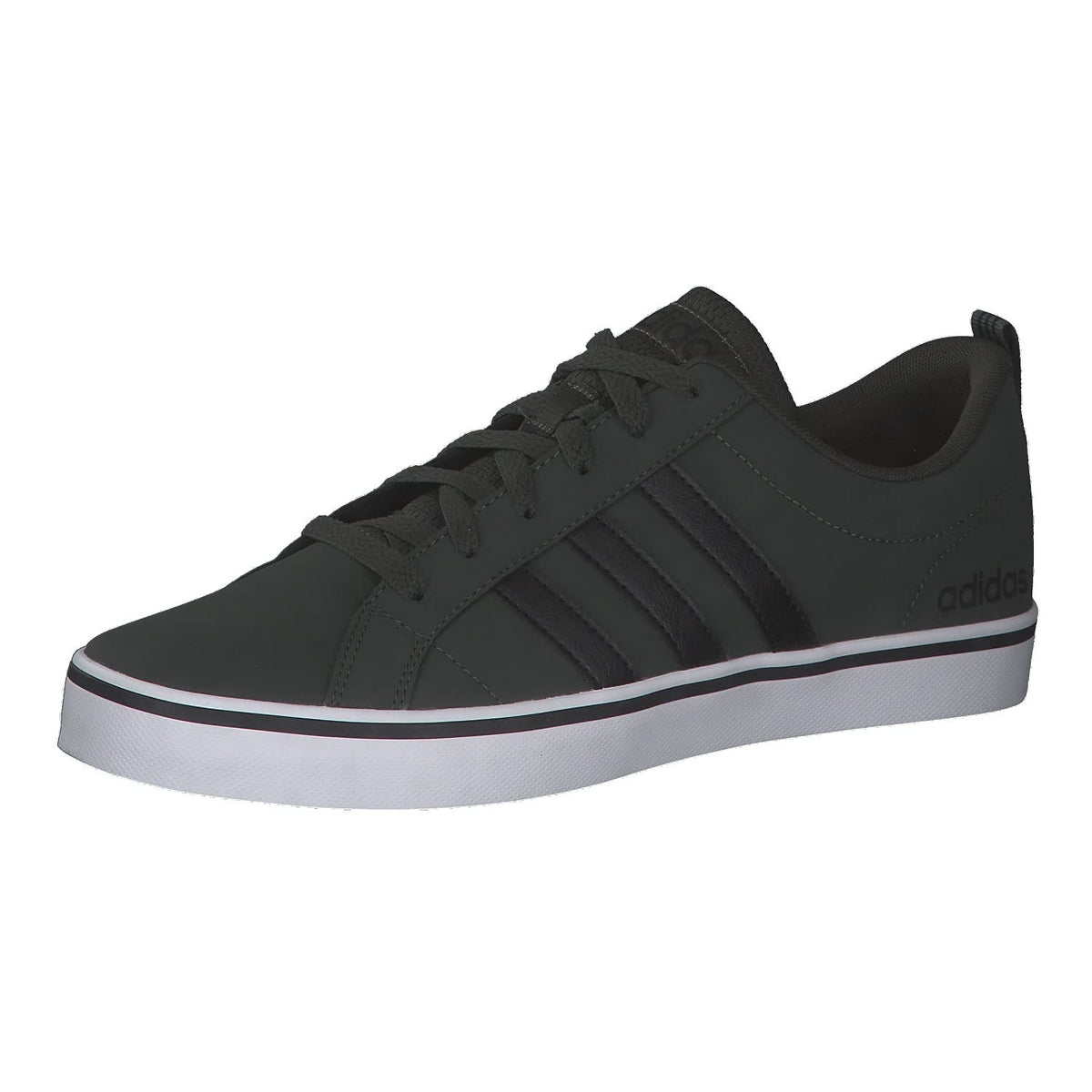 adidas Men's Vs Pace Sneaker