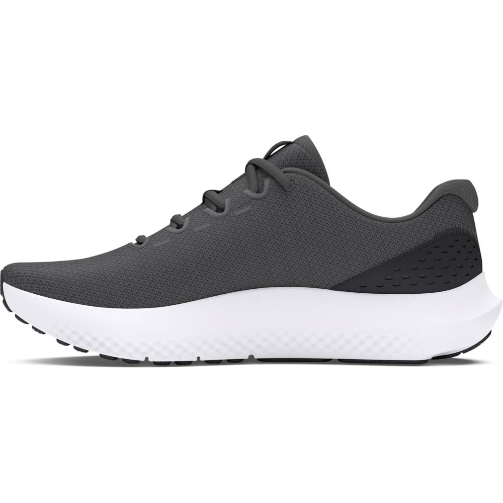 Under Armour Men's Charged Rogue 4Running Shoe