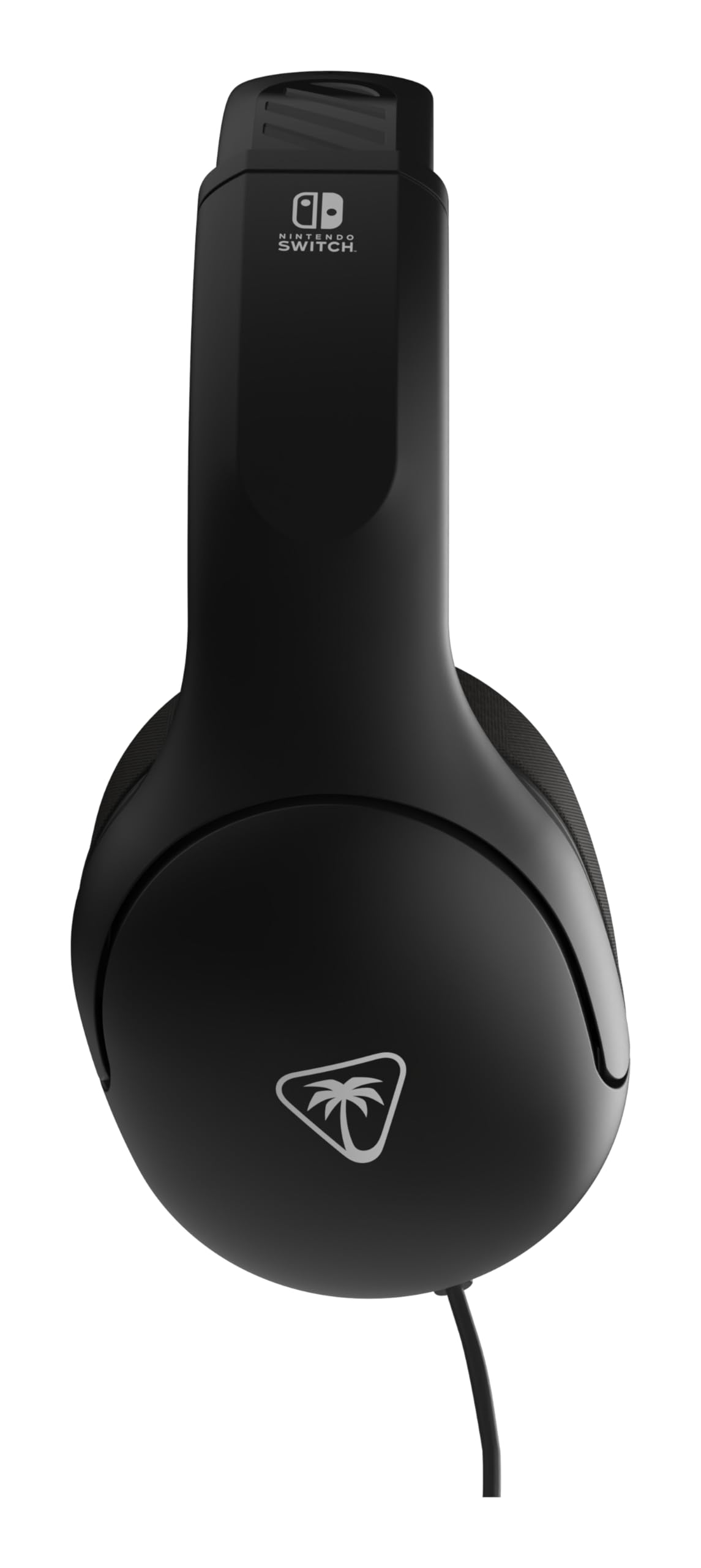 Turtle Beach Airlite Fit Wired Gaming Headset for Nintendo Switch 2, Lite