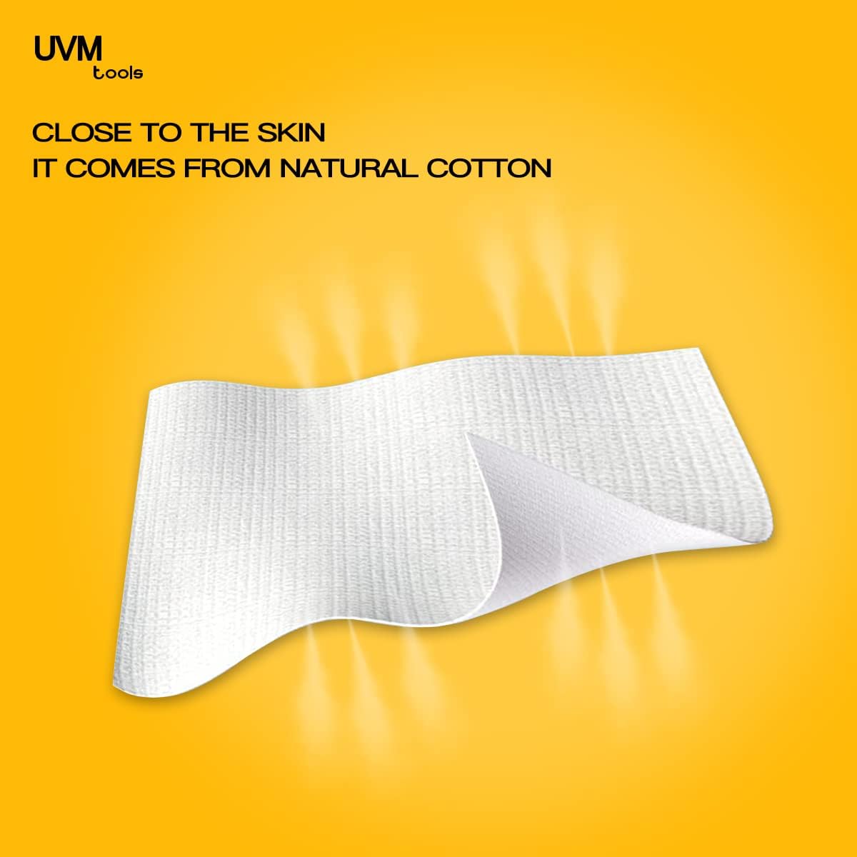Face Towel 120 Count Disposable Face Wipes Cloths for Washing Soft Cotton Dry Baby Wipes, Skincare, Makeup Remover (PEARL PATTERN)