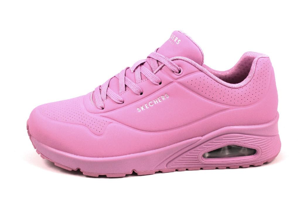 Skechers Women's Uno Stand on AirSneaker