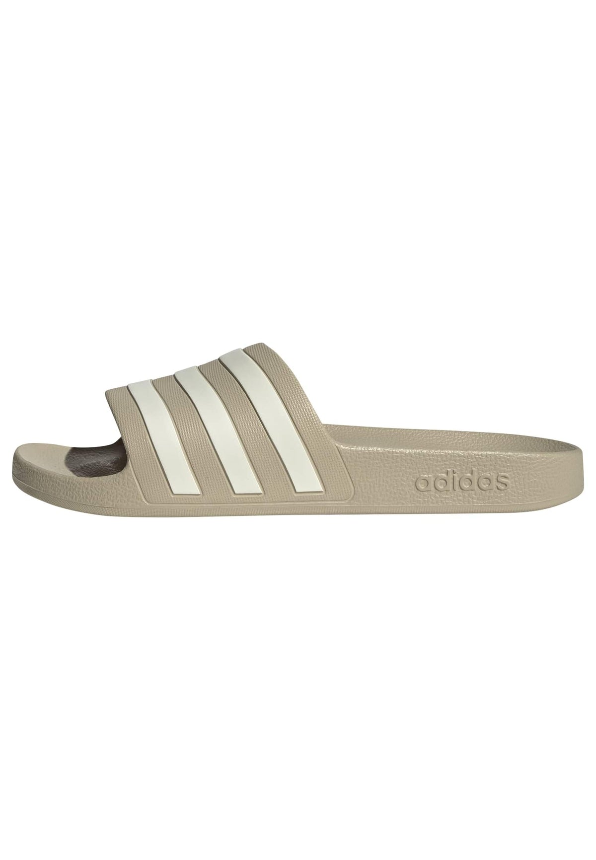 adidas Unisex Adilette Aqua Slides Flipflop