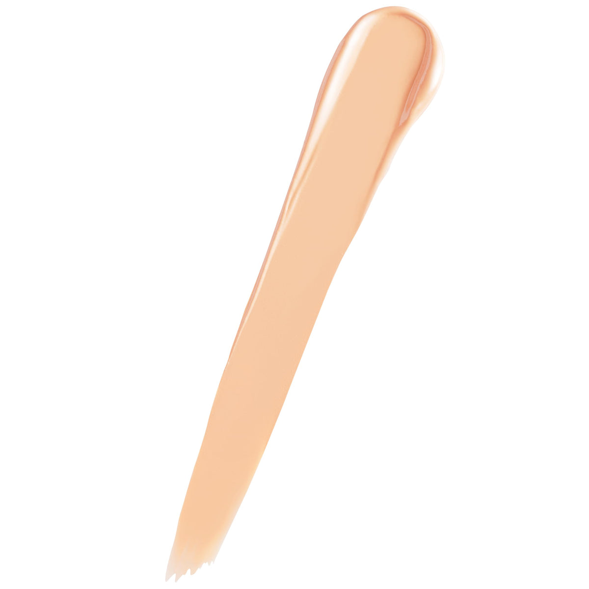 Maybelline Instant Anti Age Eraser Eye Concealer, Dark Circles and Blemish Concealer, Ultra Blendable Formula, 149 Deep Bronze