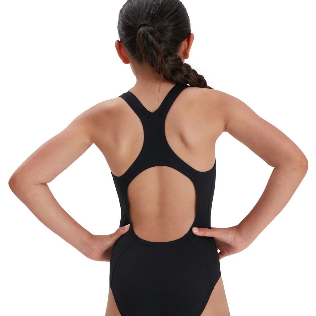 Speedo Kids End+ Medalist Baby Swimsuit