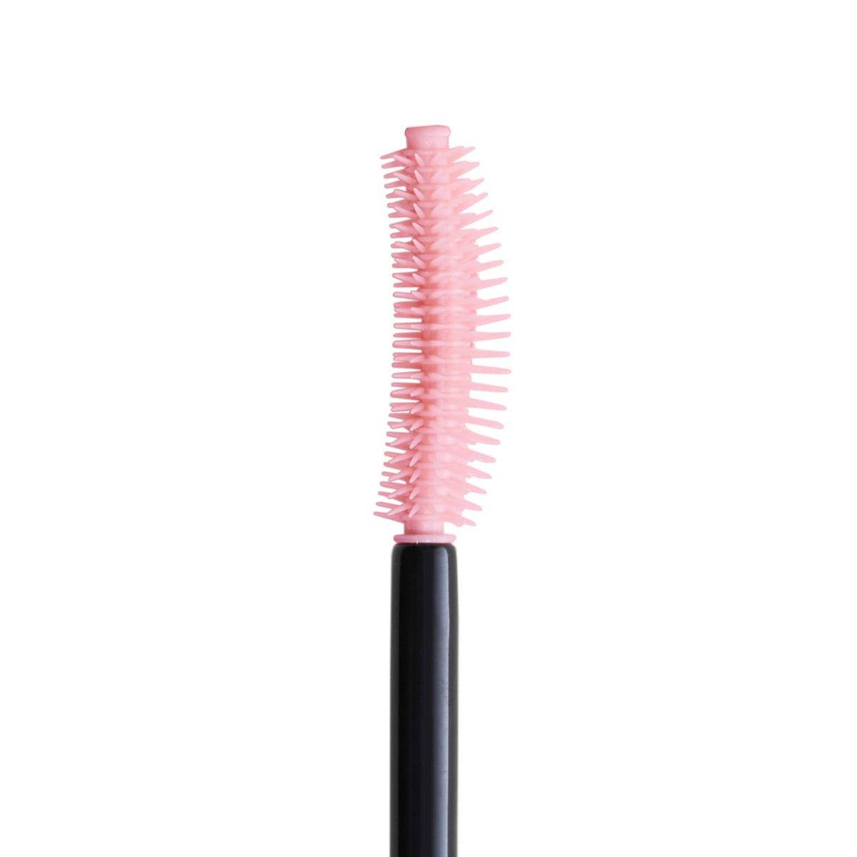 e.l.f. Lash 'N Roll Mascara, Curling Mascara For Visibly Lifted Lashes, Lifts & Separates Lashes. Long-Lasting Formula, Vegan & Cruelty-Free, Black