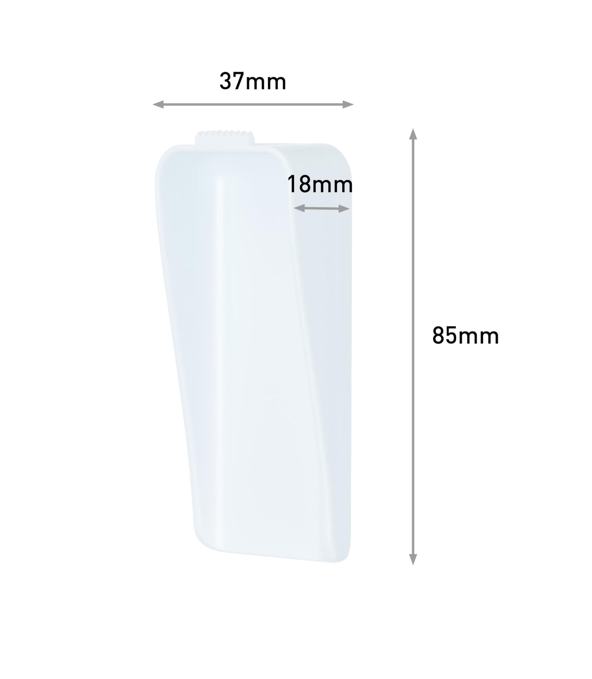 Command Strips for Picture Hanging, Narrow, 14 Pairs (28 Adhesive Strips)