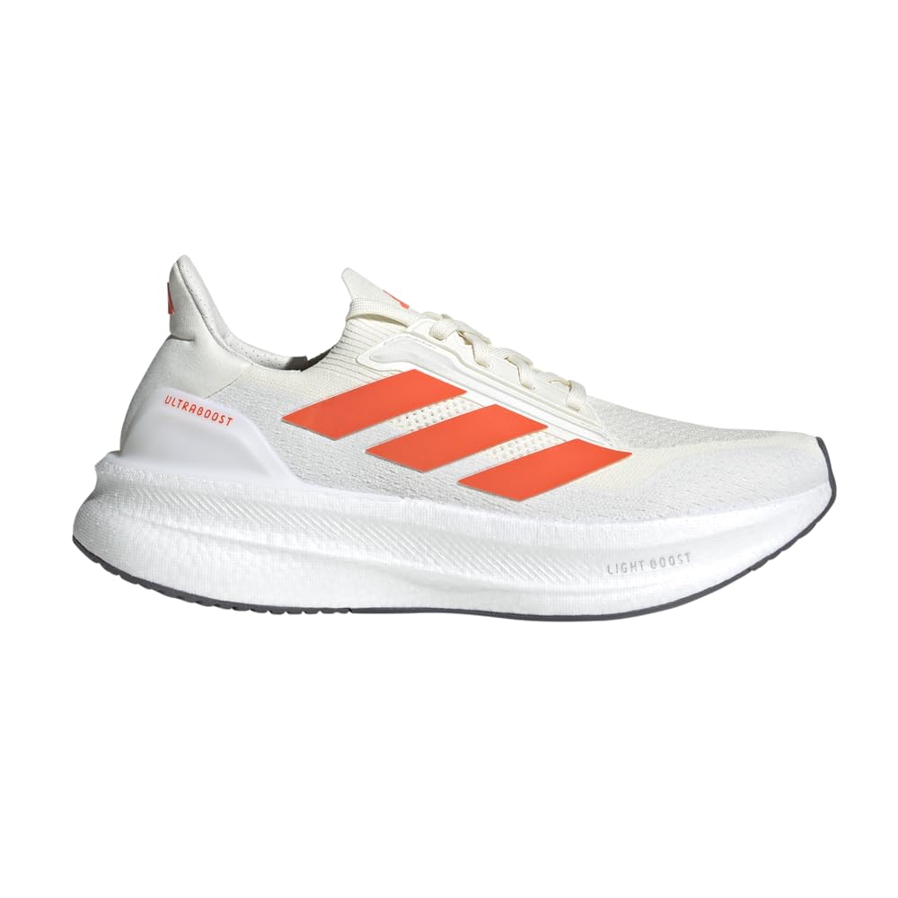 adidas Unisex ADILETTE NOSHOWER SLIDES