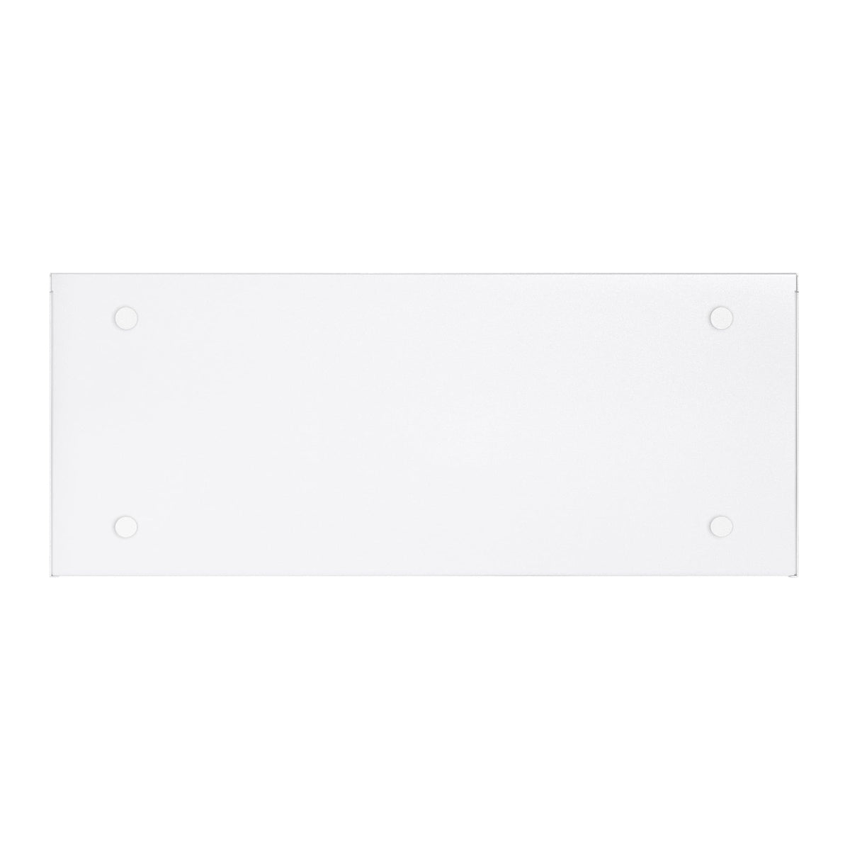 TP-Link Festa FS328G - 24-Port Gigabit Switch with 4 SFP Slots, Cloud Management, Enterprise Network Optimization, Security and Stable Performance