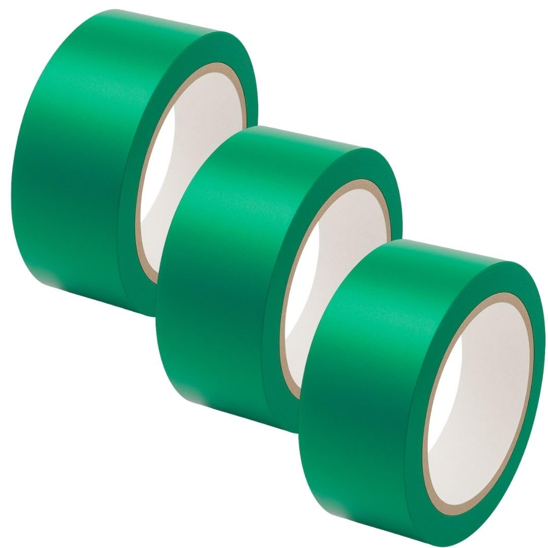 GTSE 50mm x 5m Black Anti Slip Tape, High Traction, Strong Grip Abrasive, Non Skid Tape for Indoor/Outdoor Use, Tread Warning Tape