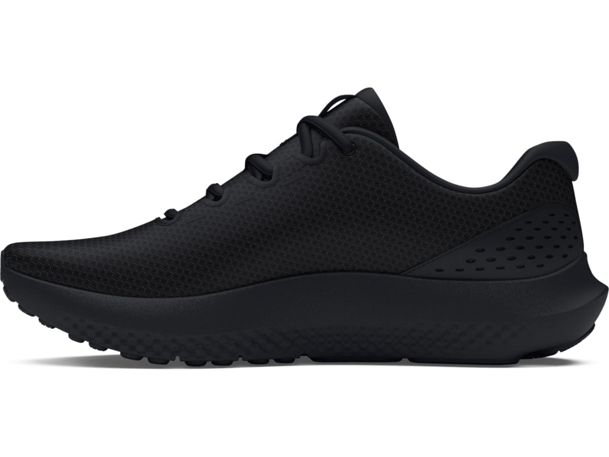 Under Armour Men's Charged Rogue 4Running Shoe
