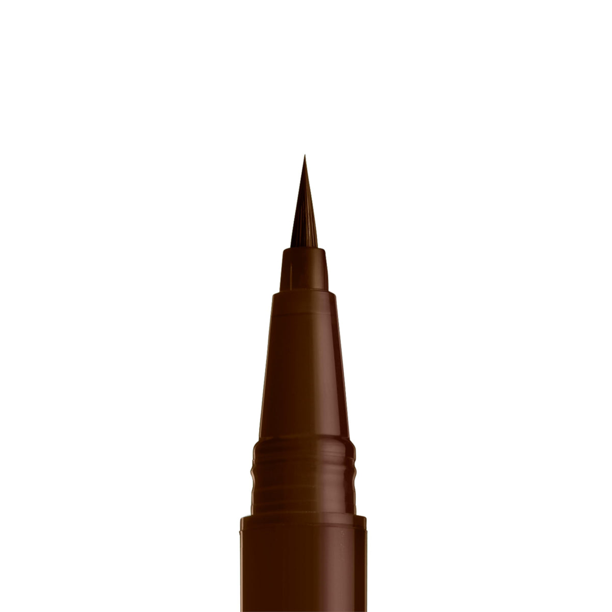 NYX Professional Makeup Eye Liner, Epic Ink Waterproof Liner, Black