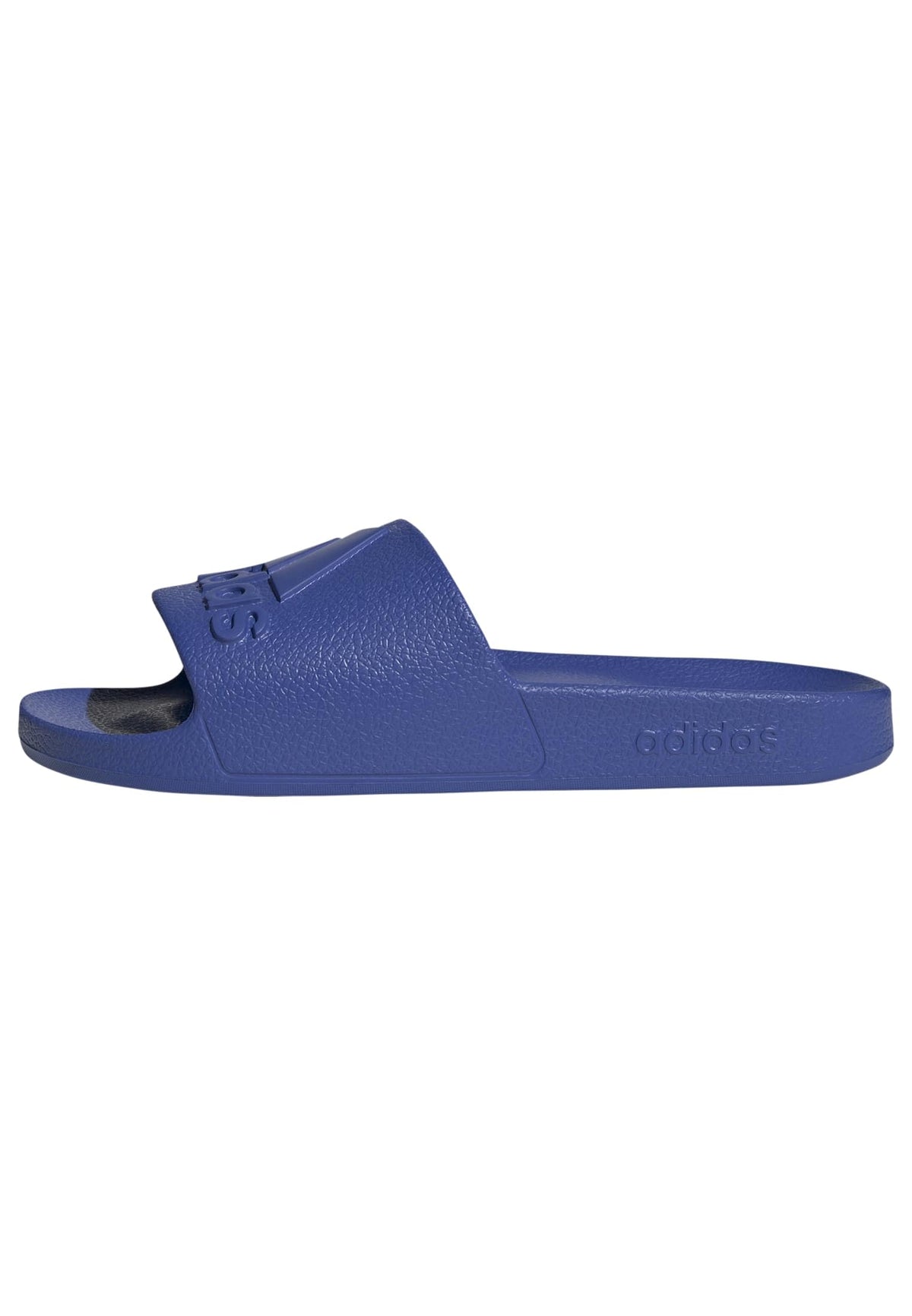 adidas Unisex Adilette Aqua Slides Flipflop