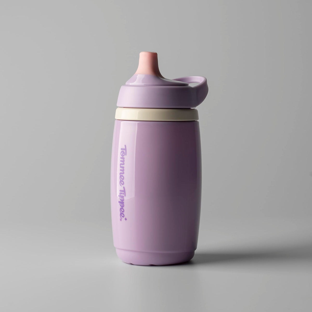 Tommee Tippee Insulated Active Spout Toddler Sippy Cup 12m+