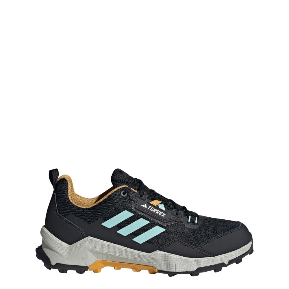 adidas Unisex ADILETTE NOSHOWER SLIDES