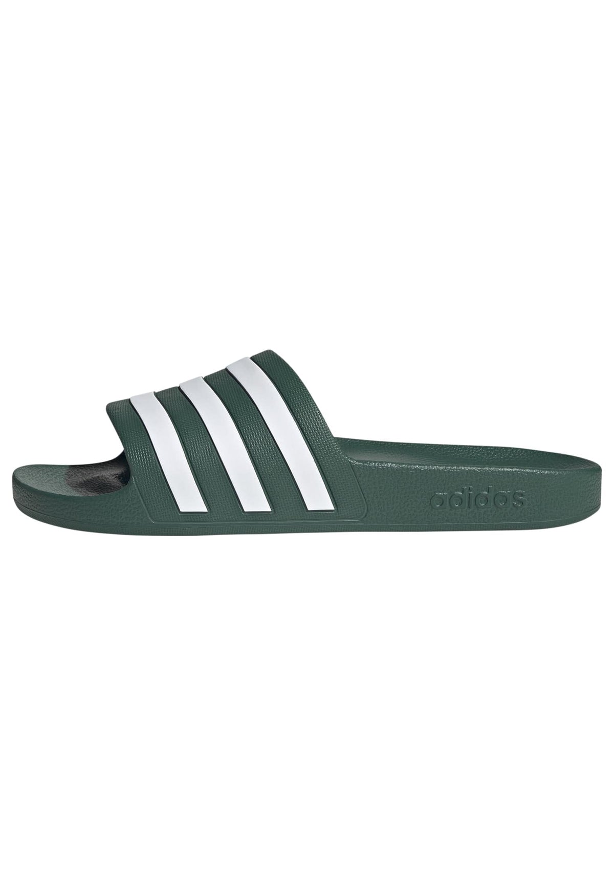 adidas Unisex Adilette Aqua Slides Flipflop