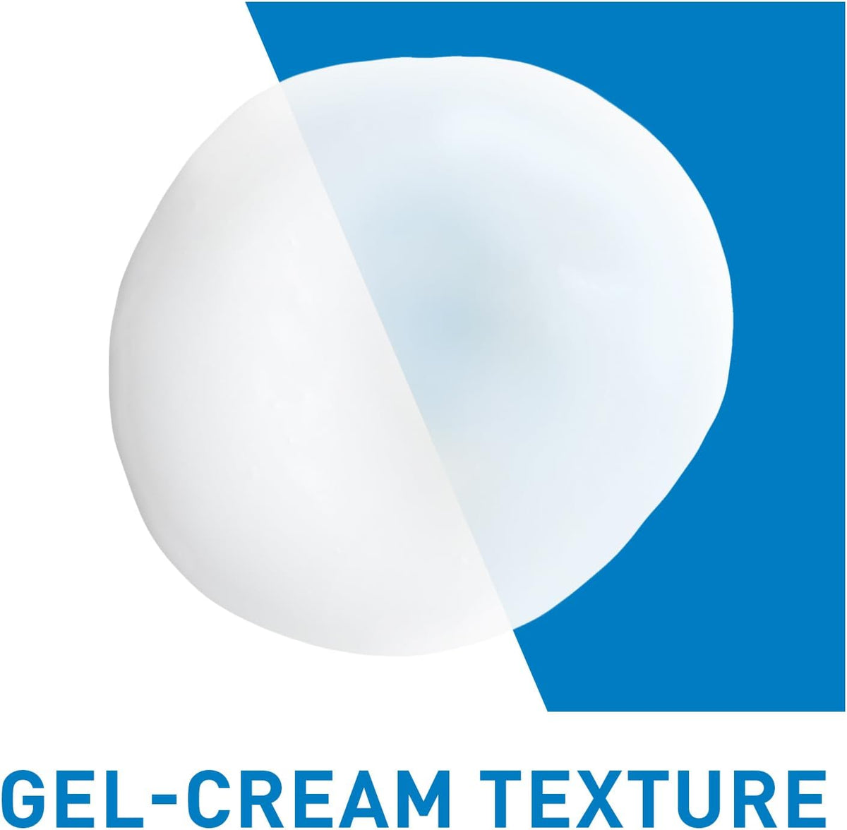 CeraVe – Feuchtigkeitsspendende Nachtcreme für normale bis trockene Haut