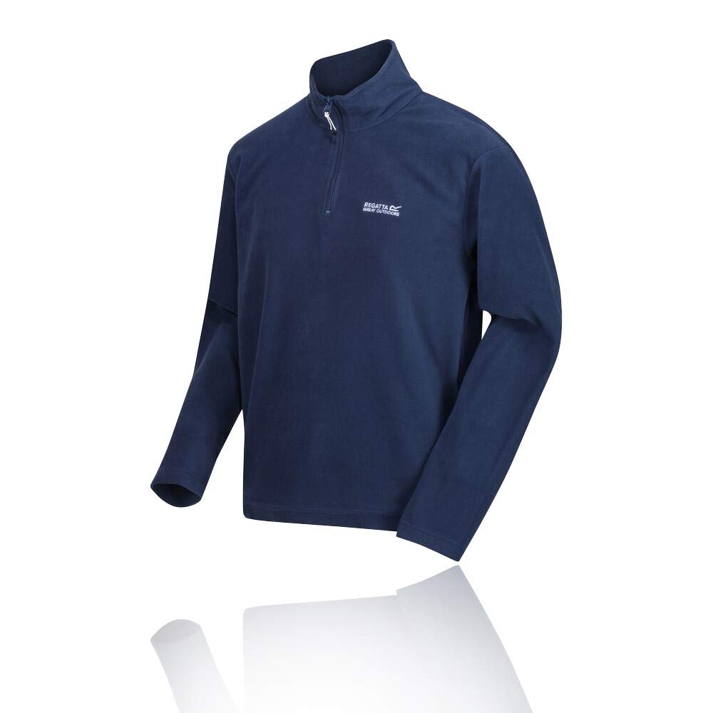 Regatta Men's Thompson Fleece Jacket
