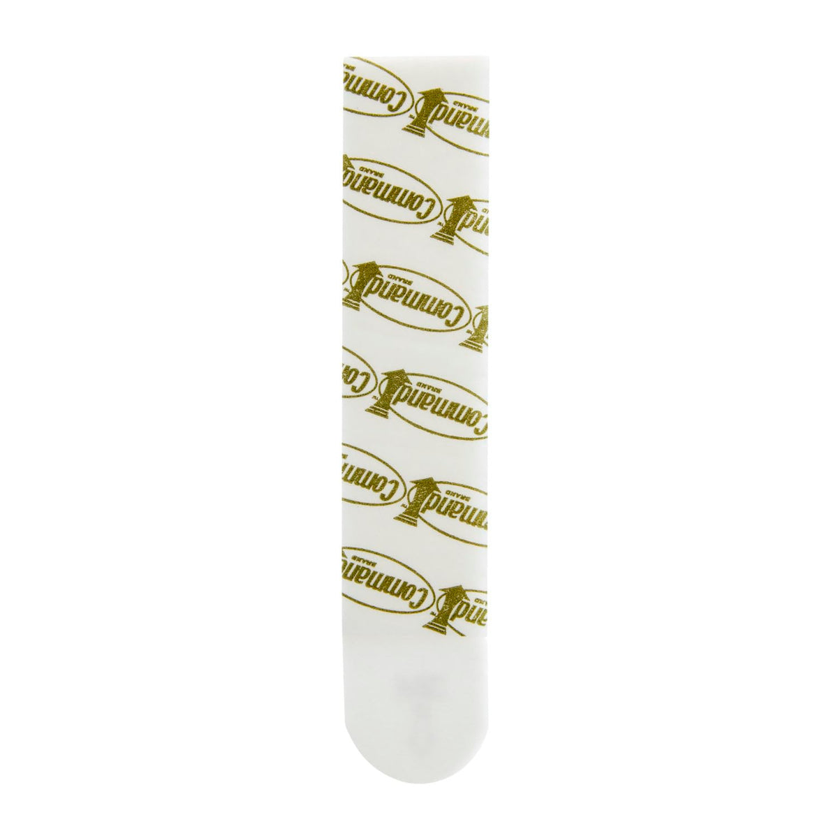 Command Picture Hanging Strips, Large, 14 Pairs (28 Adhesive Strips)