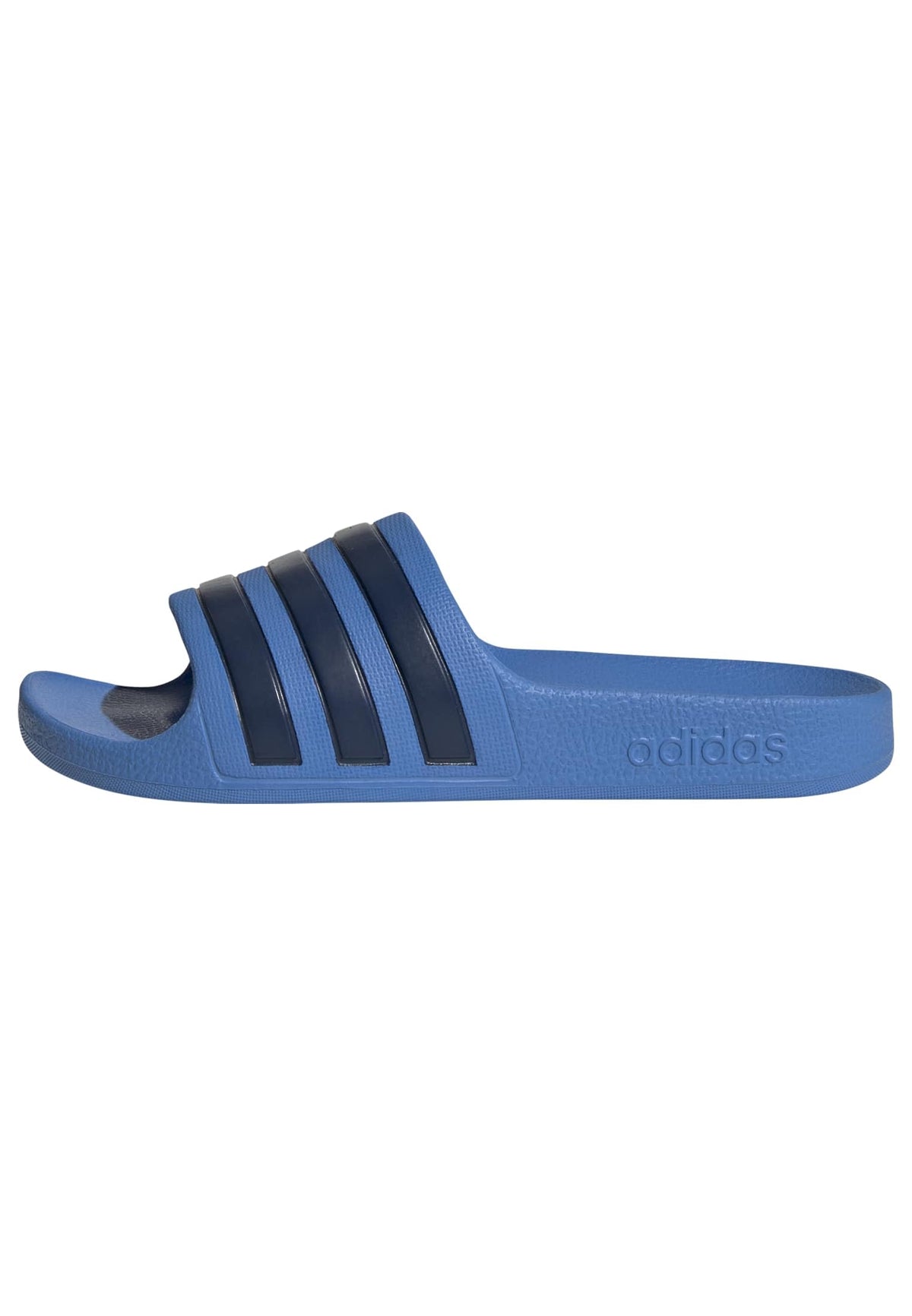 adidas Unisex Kids Adilette Aqua Slides Kids