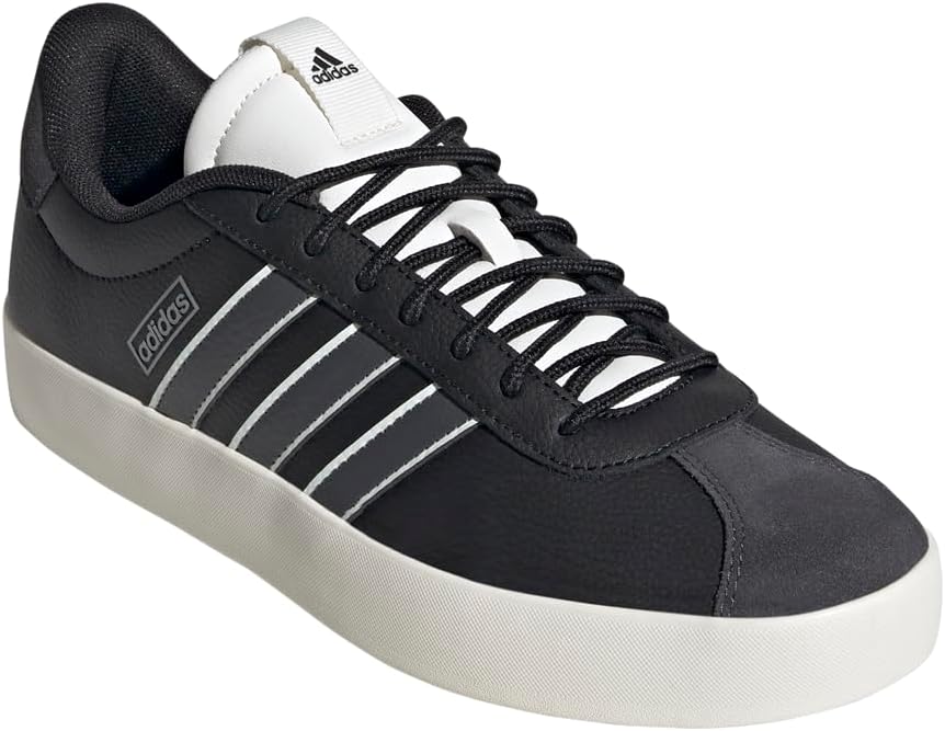 adidas VL Court 3.0 Shoes