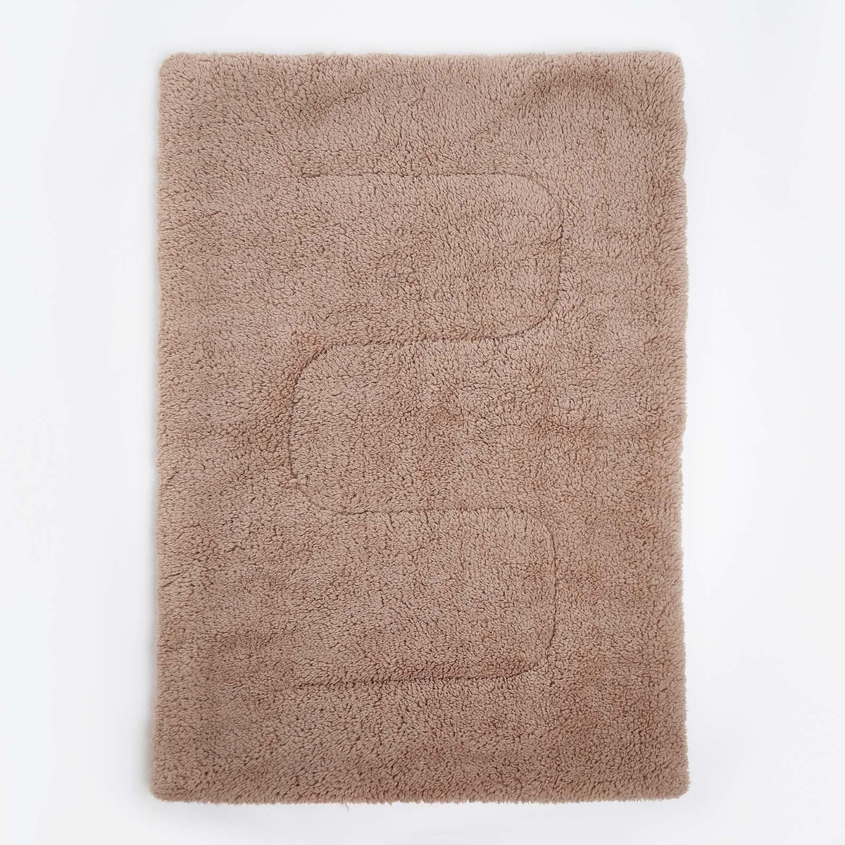 Brentfords Sherpa Pet Animal Blanket Puppy Dog Cat Kitten Kennel Mat Warm Throw