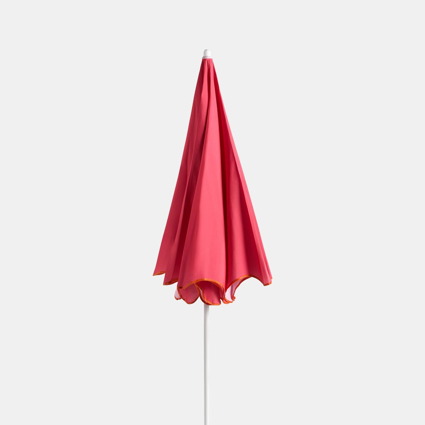 OHS Parasol Umbrella Garden Outdoor Canopy Table Patio Sun Shade