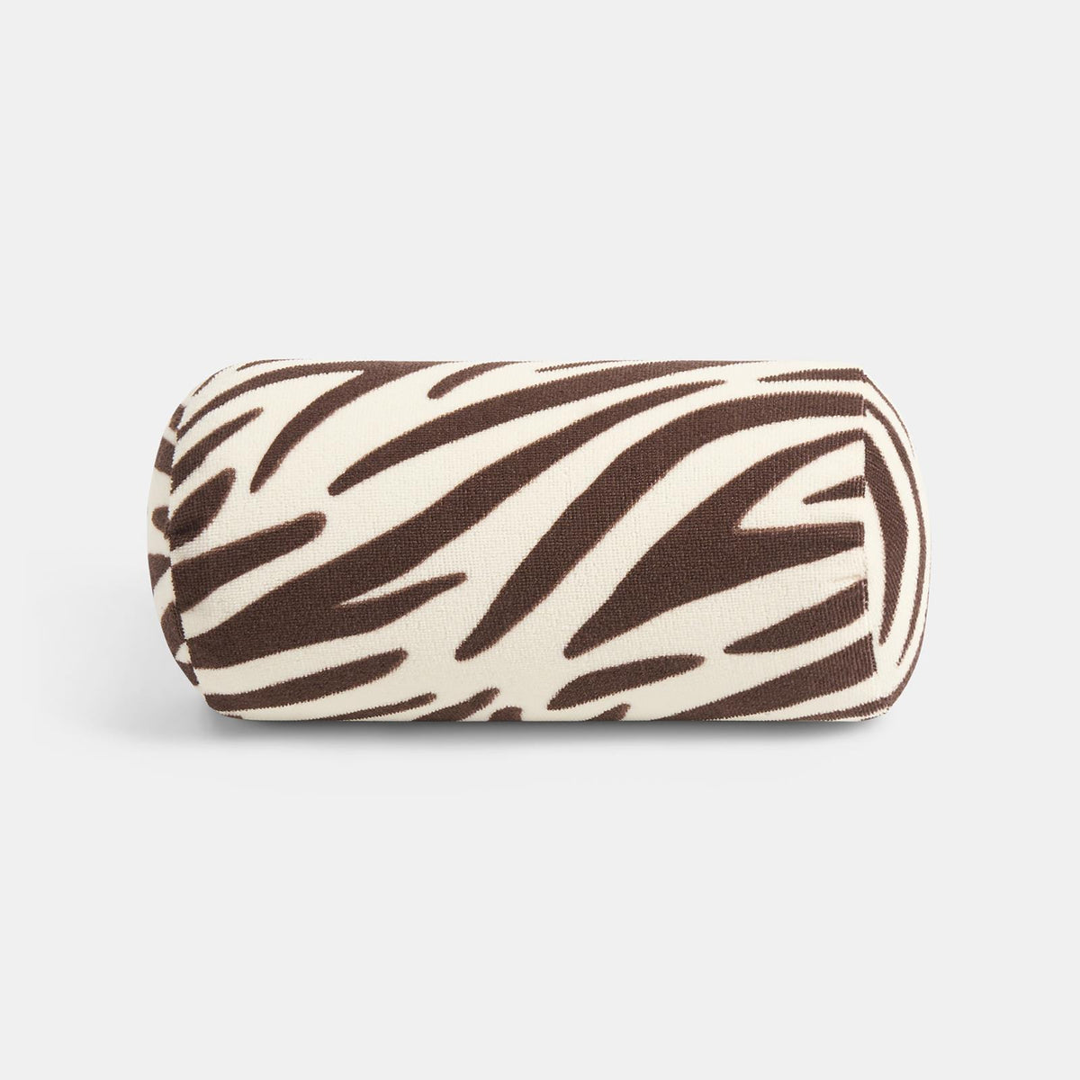 OHS Beach Towel Bag OR Inflatable Bolster OR Cushion Microfibre Quick Dry Travel