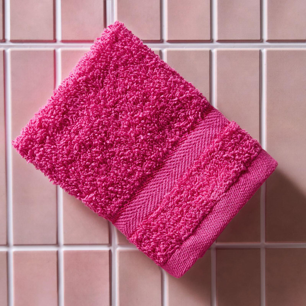 Luxury 100% Cotton Face Hand Bath Sheet Super Soft Absorbent Cloth Swim Towel