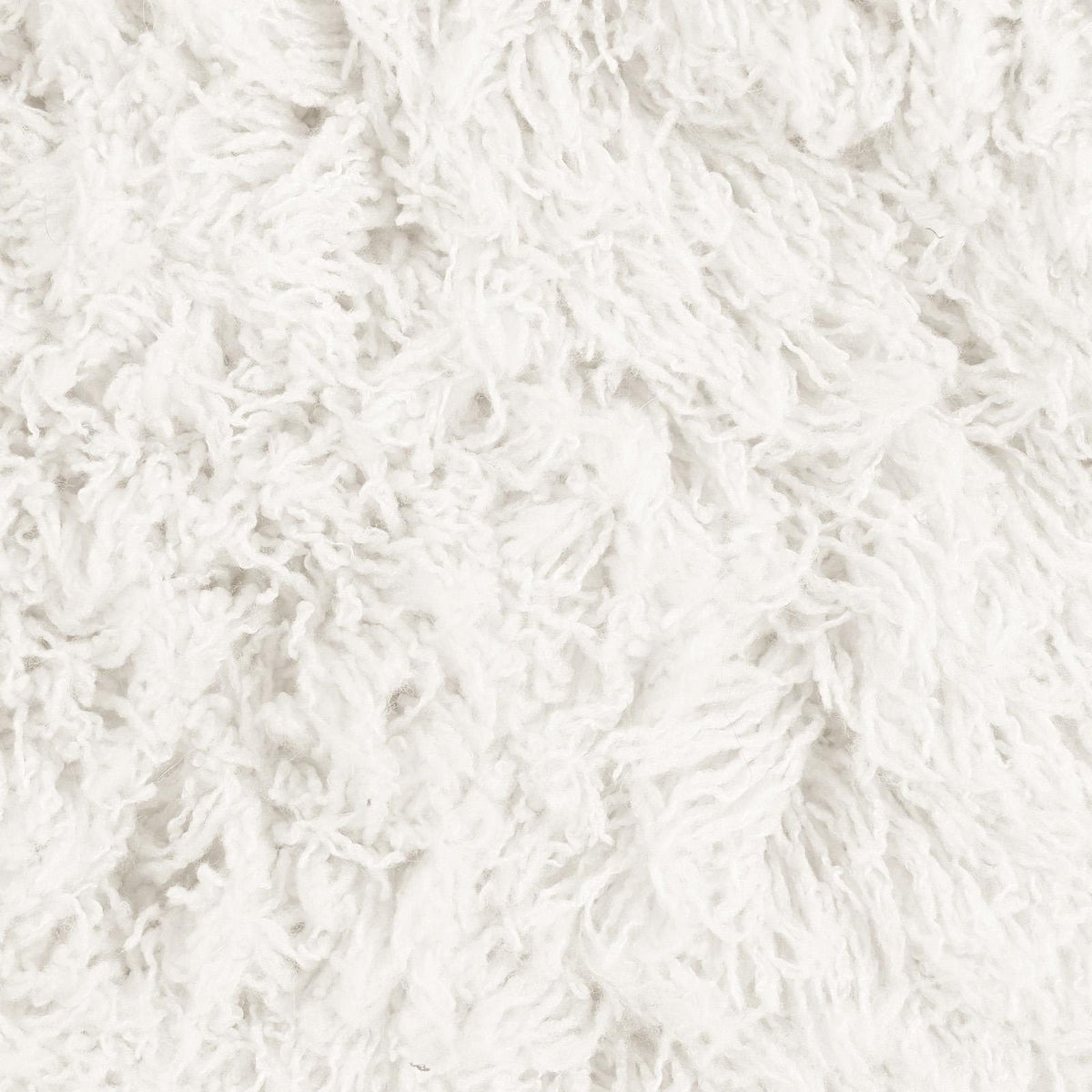 OHS Fluffy Teddy Rug Soft Bedroom Floor Carpet Plush Area Mats For Living Room