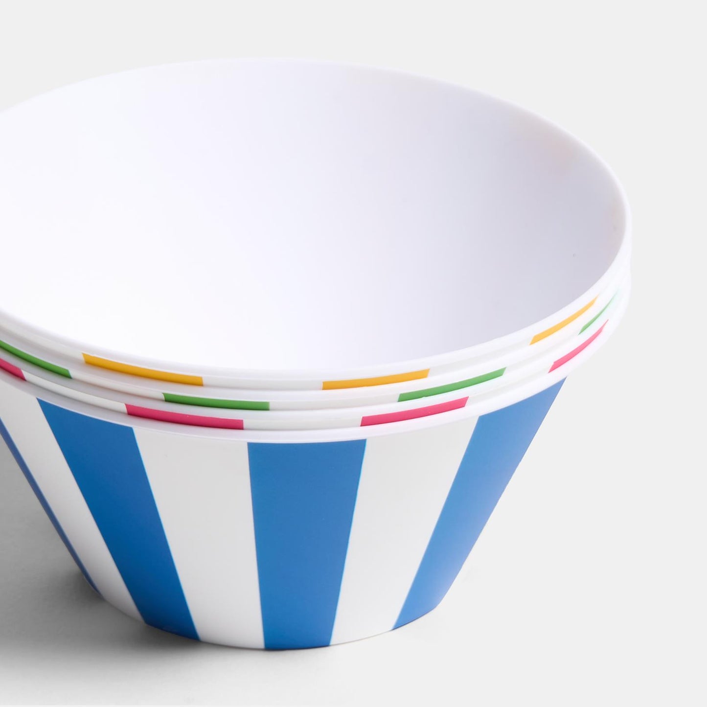OHS Printed Picnicware Wine Cooler OR Picnic Blanket OR Bag Plates Bowls Glasses