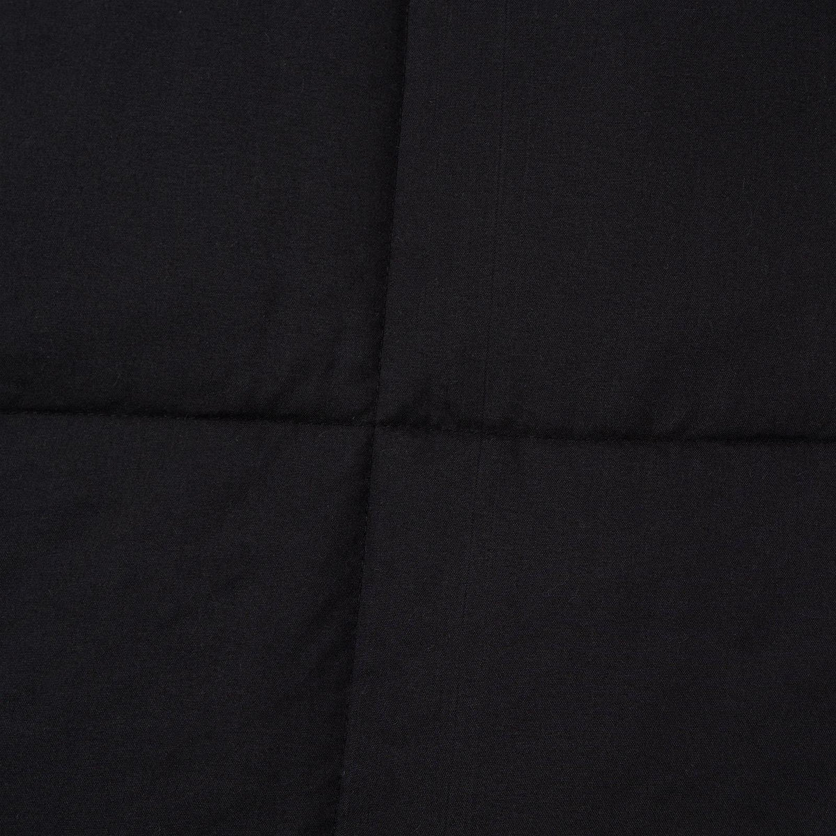 OHS Weighted Blanket Sensory Sleep Therapy Anxiety Calming Kids Adults