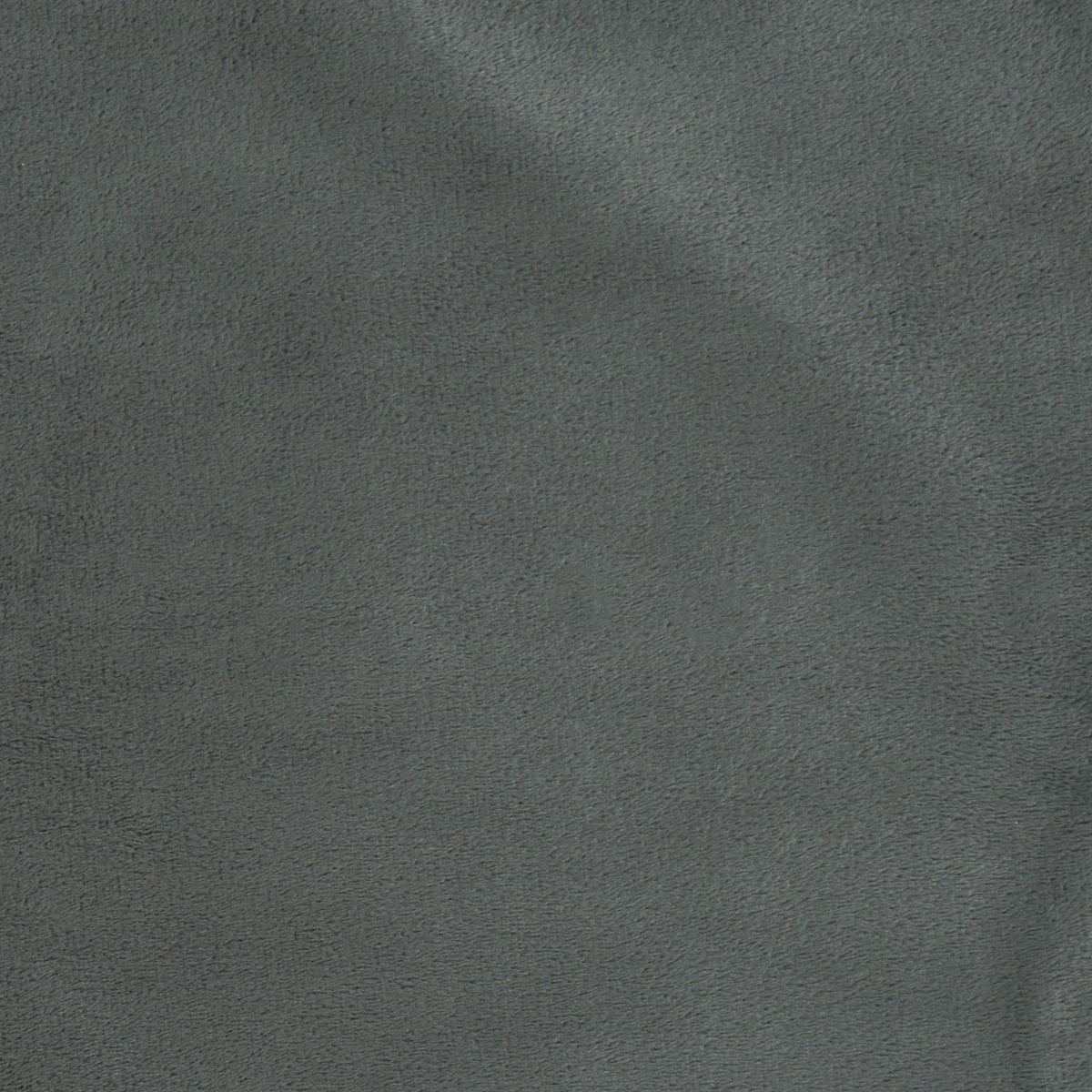 OHS Piped Trim Table Mats Runner Set Matte Velvet Placemats Home Decor