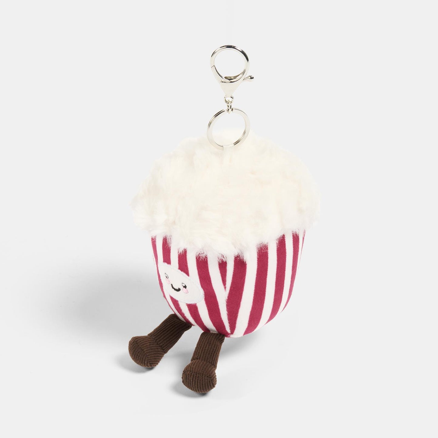 OHS Character Keyring OR Cushion OR Doorstop Novetly Bag Charm Home Decor