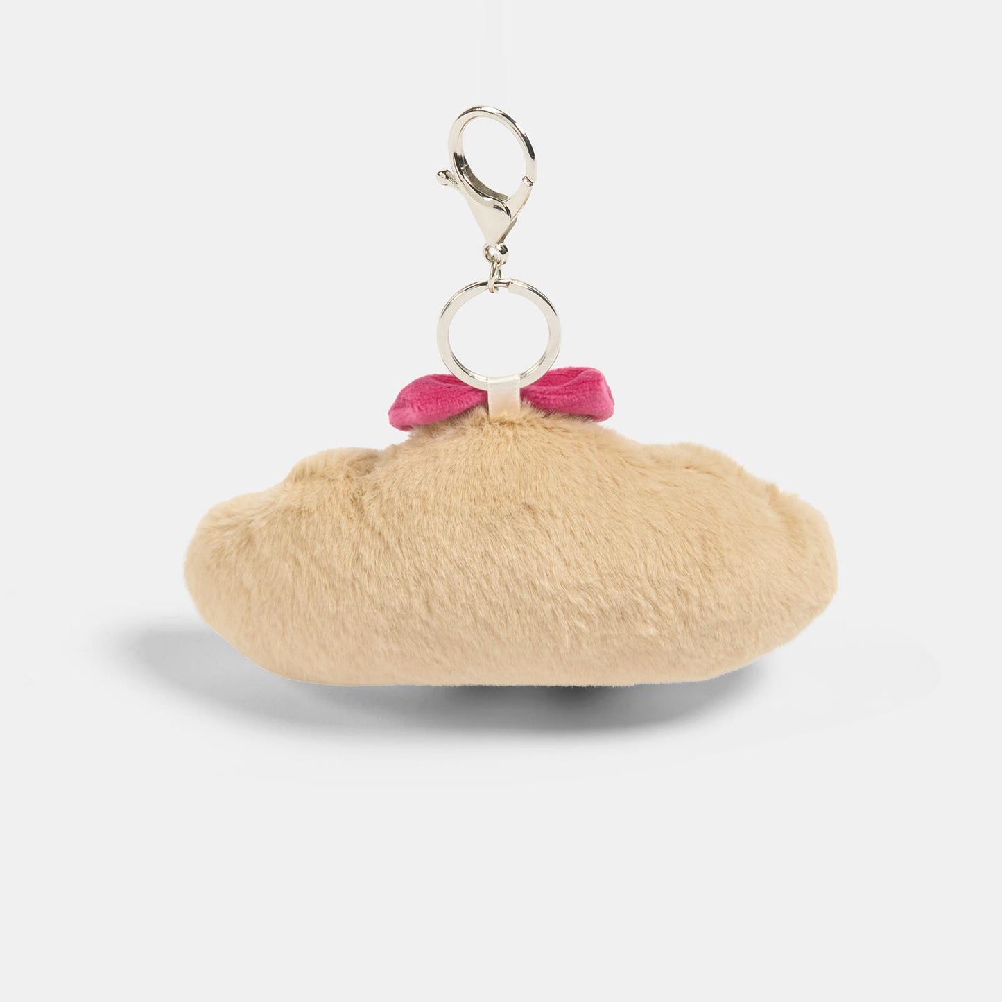OHS Character Keyring OR Cushion OR Doorstop Novetly Bag Charm Home Decor