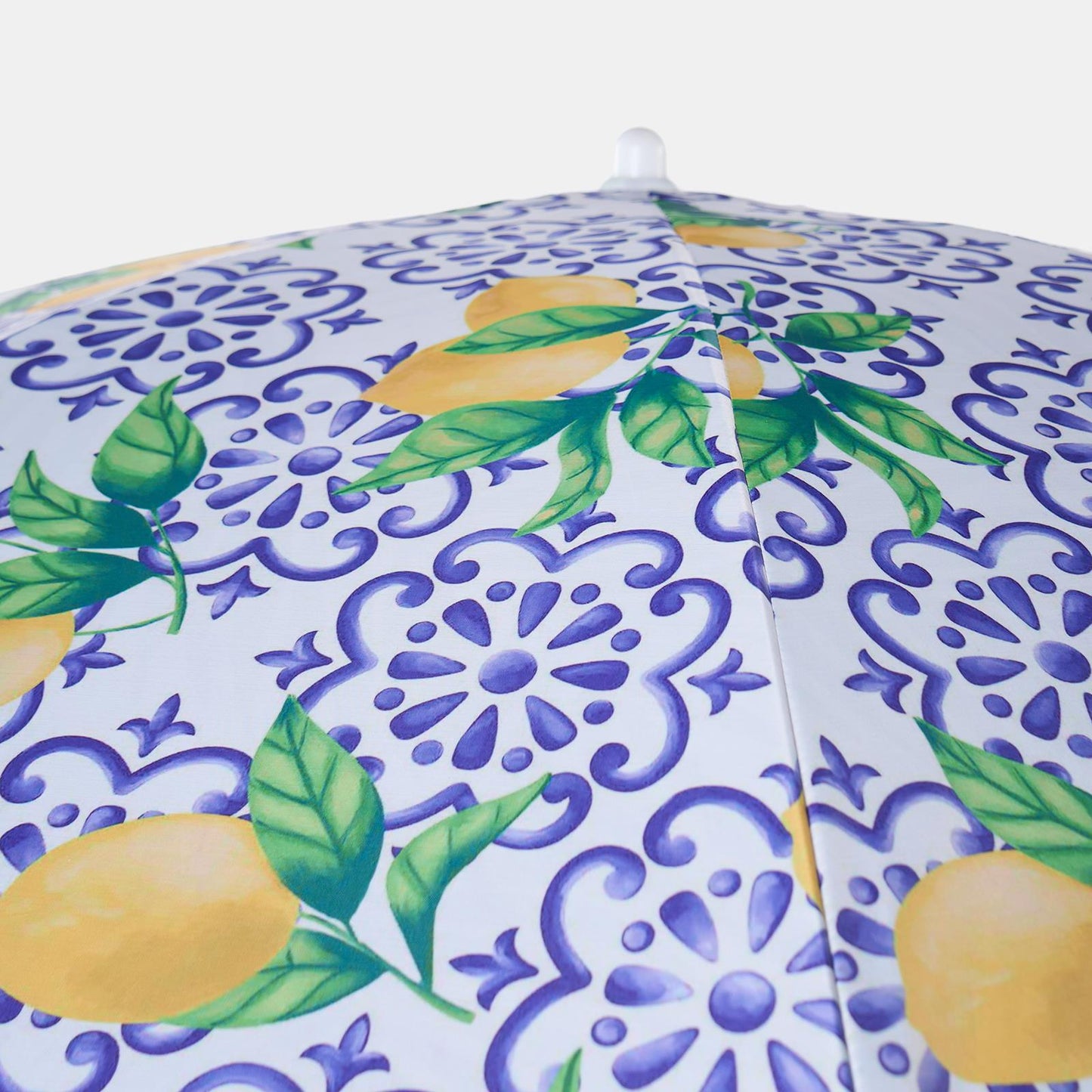 OHS Parasol Umbrella Garden Outdoor Canopy Table Patio Sun Shade