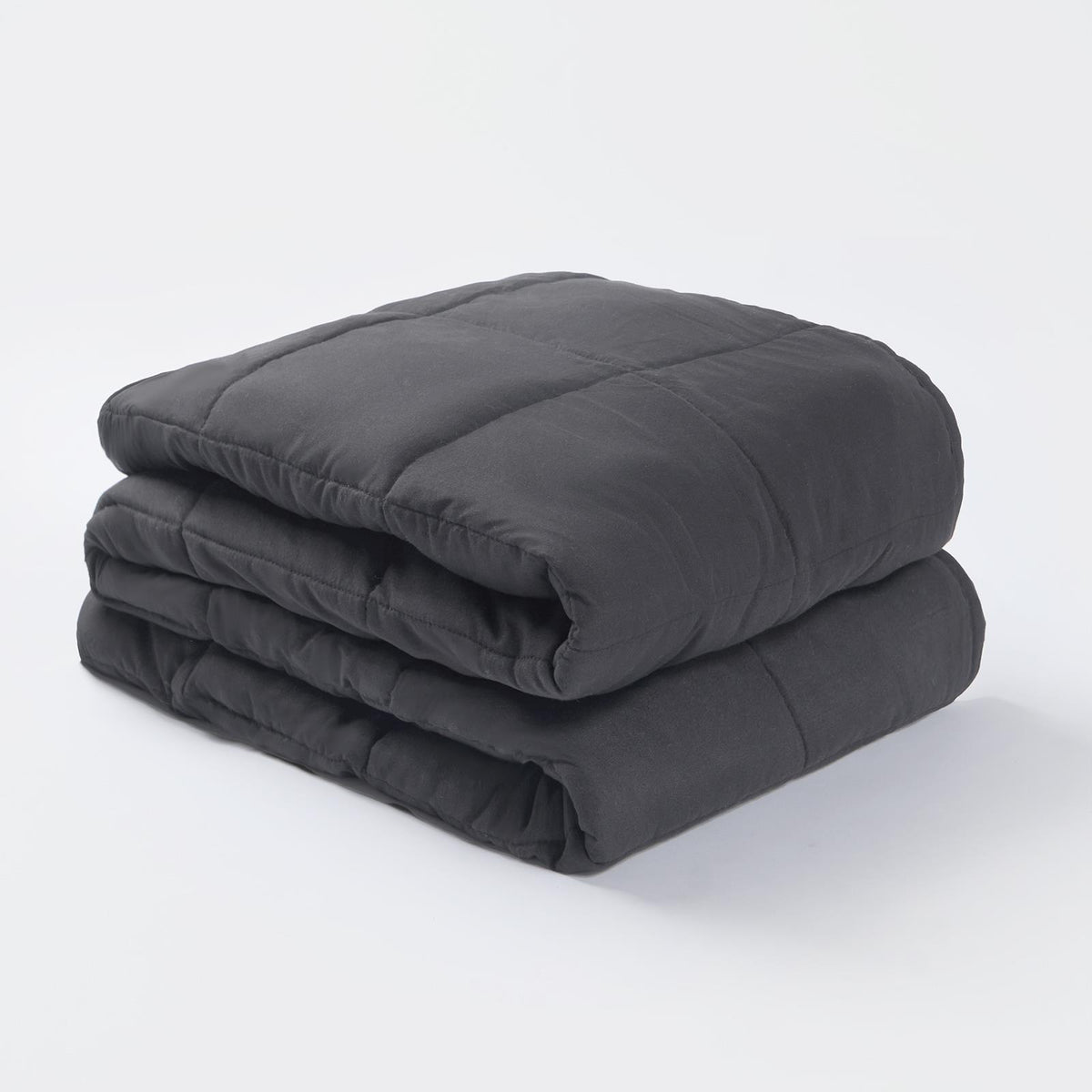 OHS Weighted Blanket Sensory Sleep Therapy Anxiety Calming Kids Adults