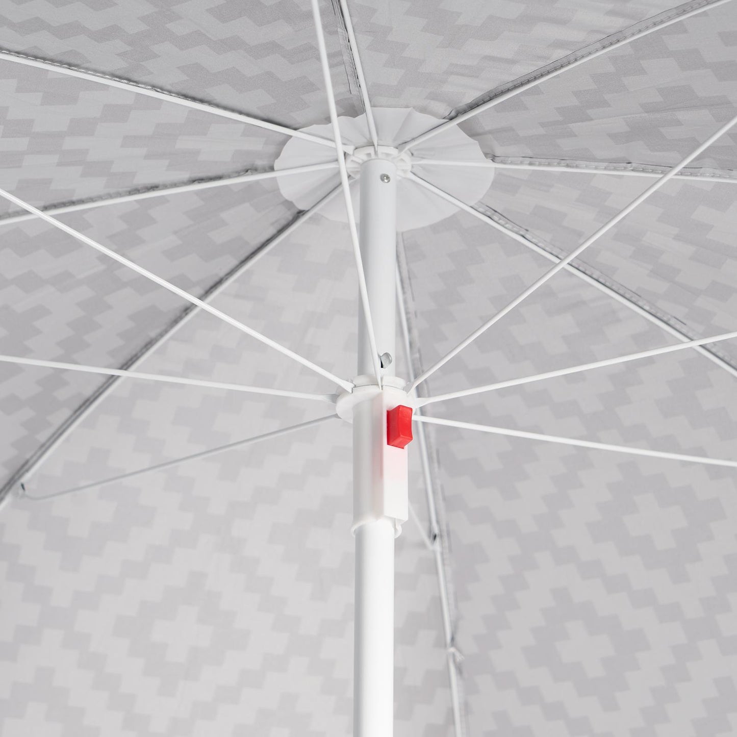 OHS Parasol Umbrella Garden Outdoor Canopy Table Patio Sun Shade