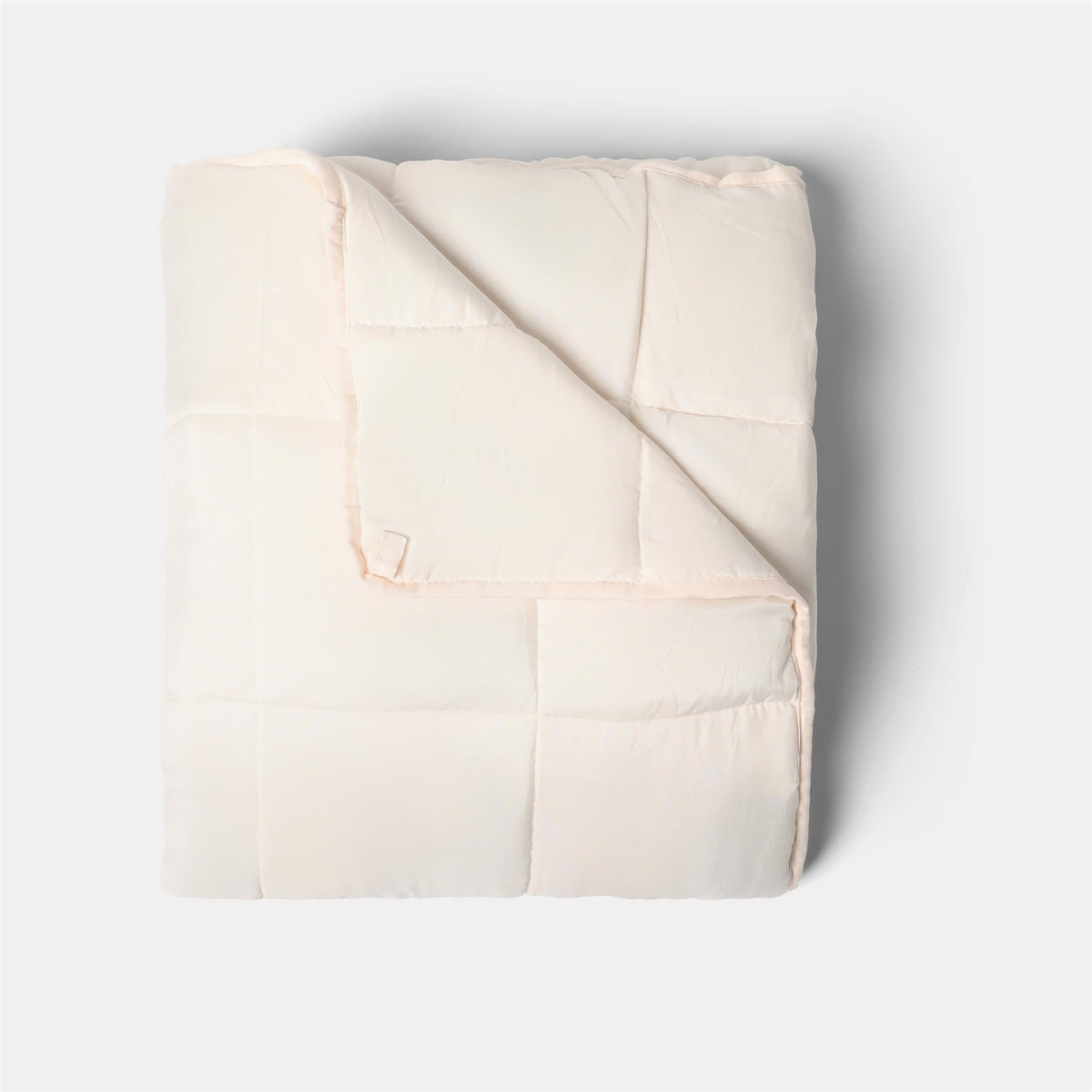 OHS Weighted Blanket Sensory Sleep Therapy Anxiety Calming Kids Adults