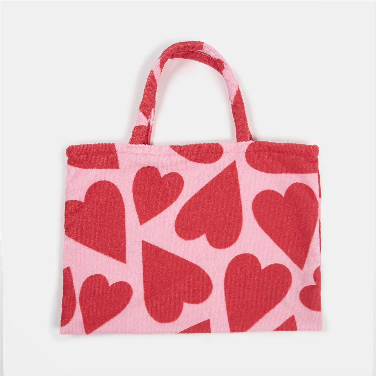 OHS Beach Towel Bag OR Inflatable Bolster OR Cushion Microfibre Quick Dry Travel