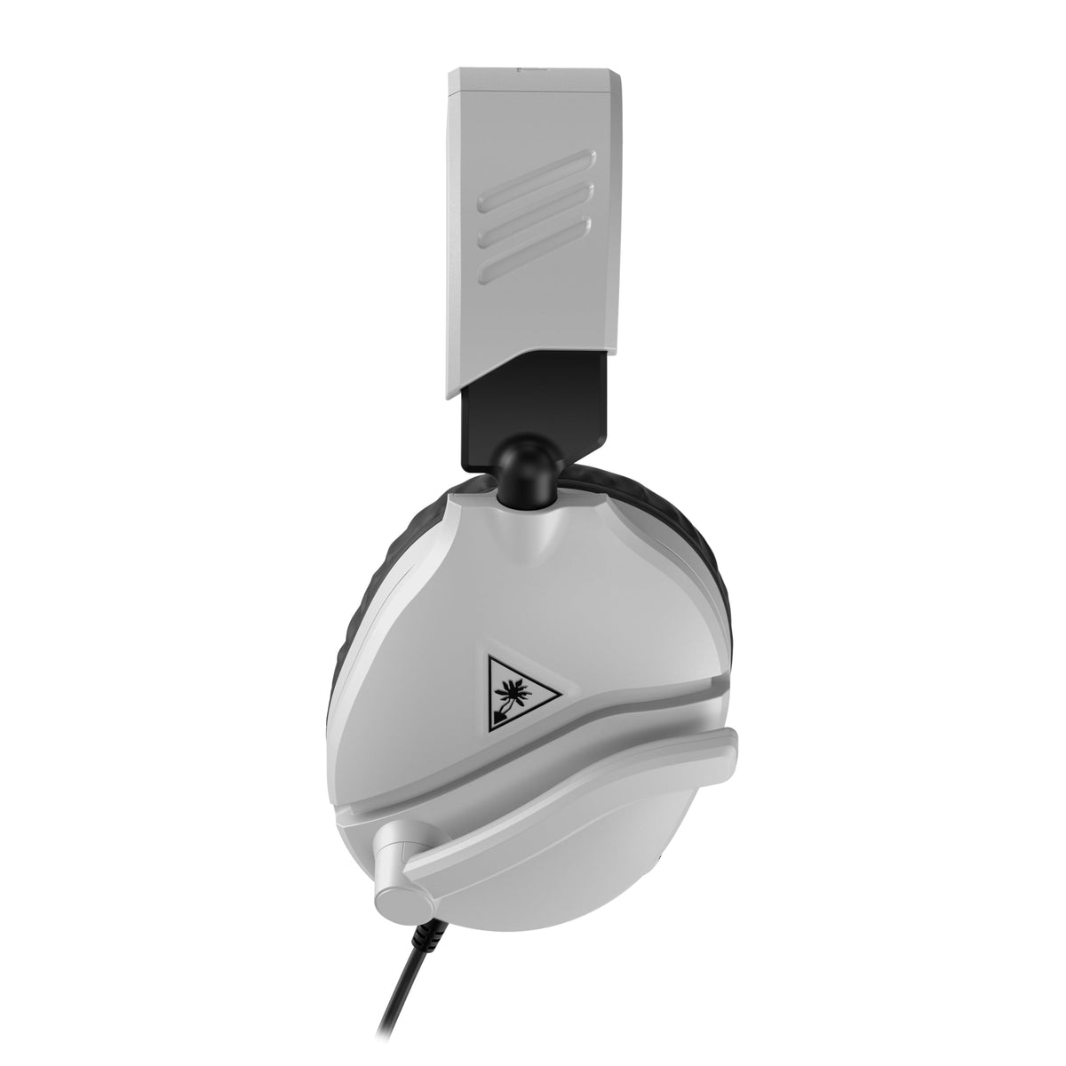 Turtle Beach Recon 70 Wired Multiplatform Gaming Headset for PS5, PC, XBOX